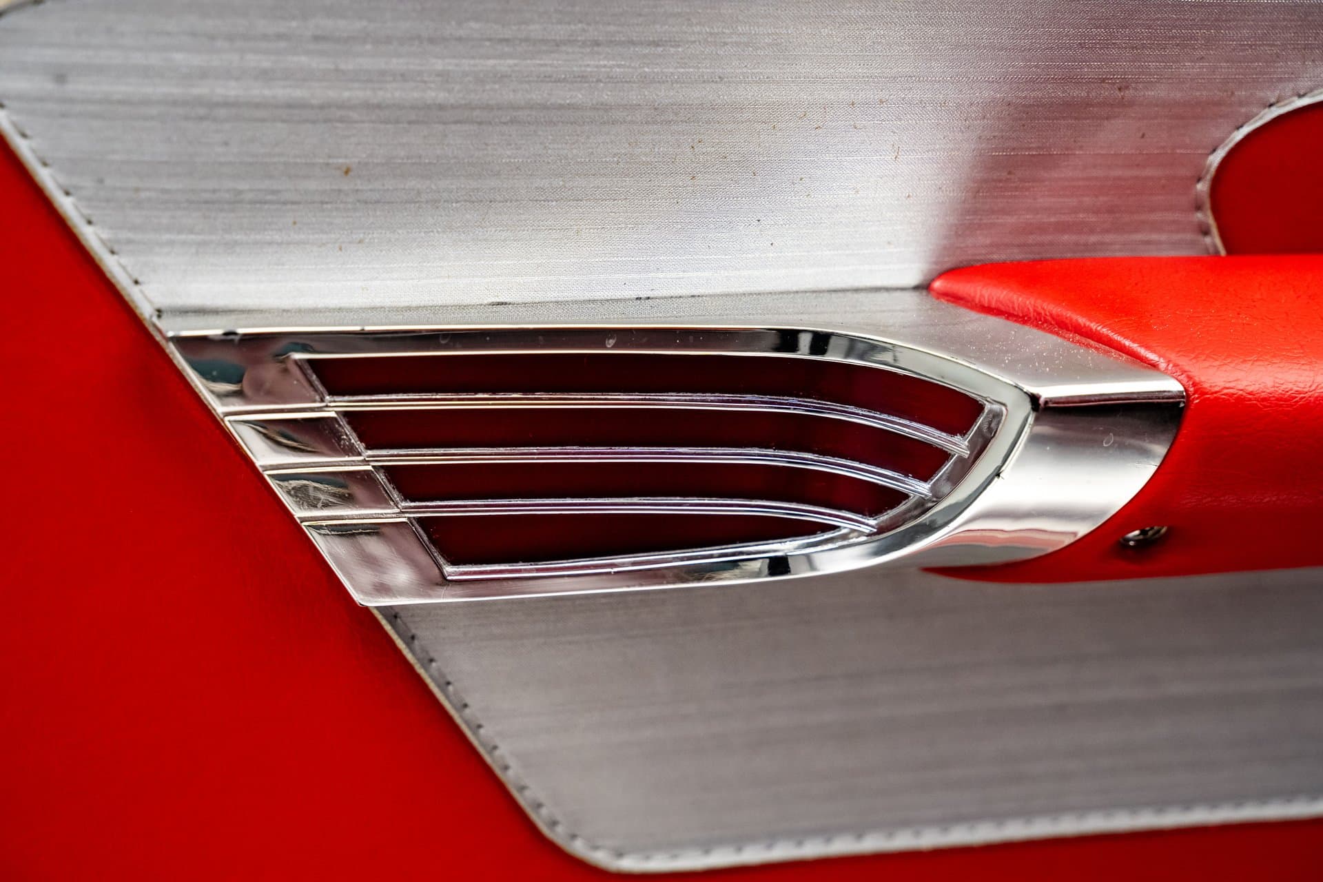 1959 Chevrolet Impala thumbnail 20
