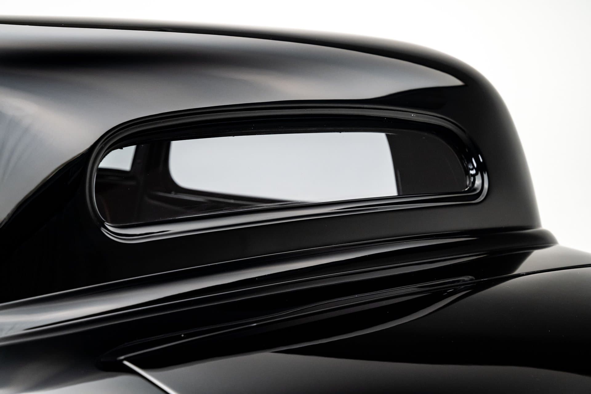 1934 Ford Coupe thumbnail 9