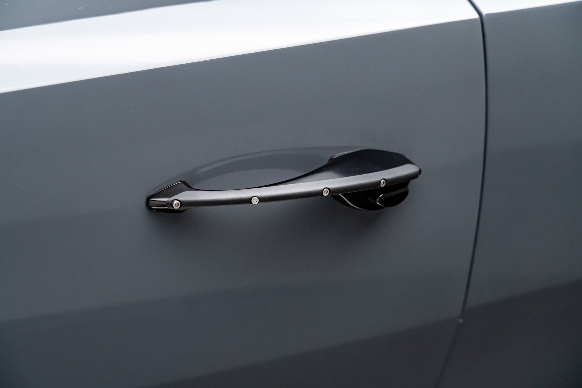1968 Dodge Charger thumbnail 7