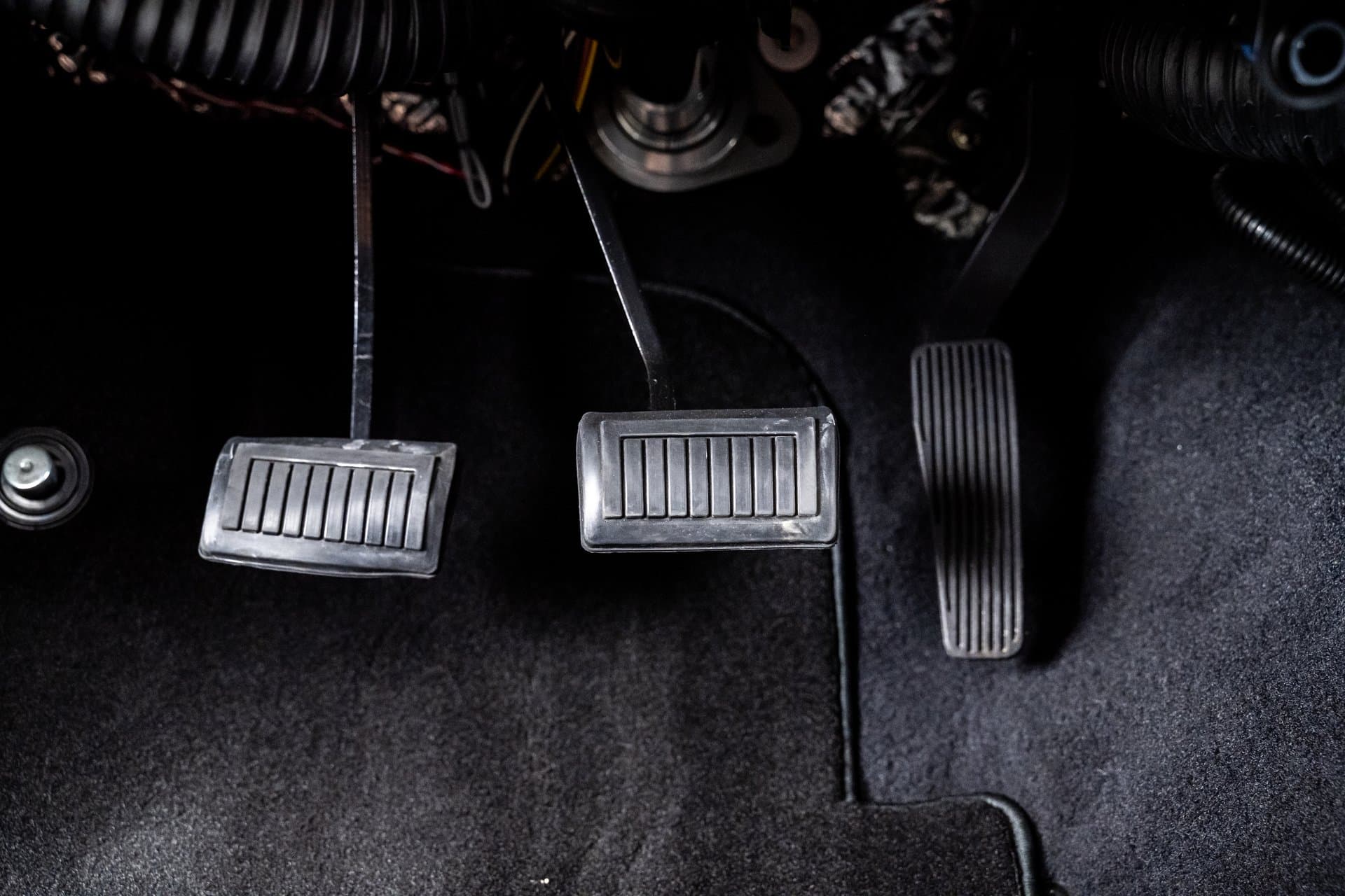 1968 Dodge Charger thumbnail 22