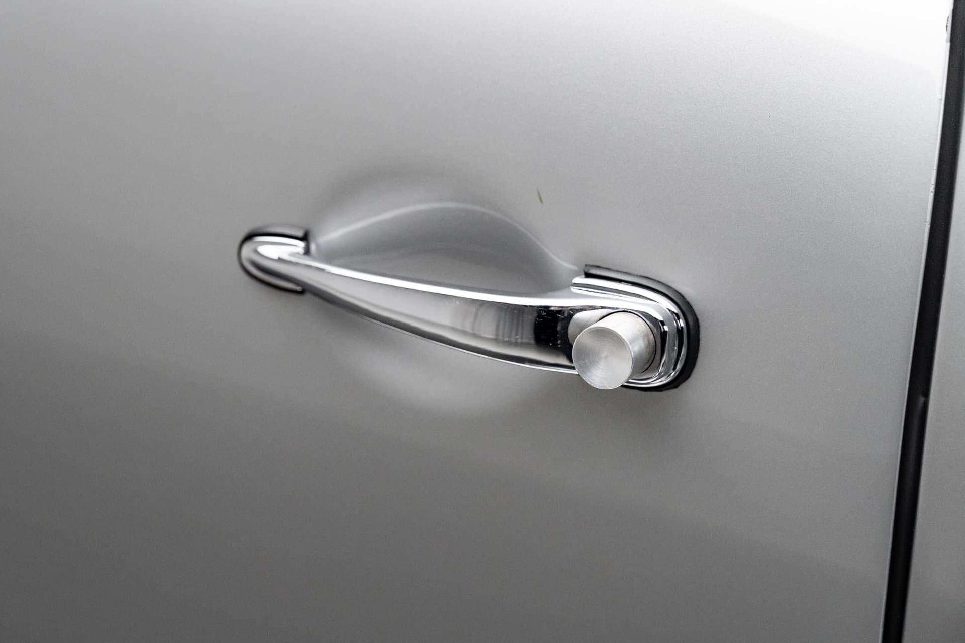 1971 Porsche 356 Speedster Replica thumbnail 7