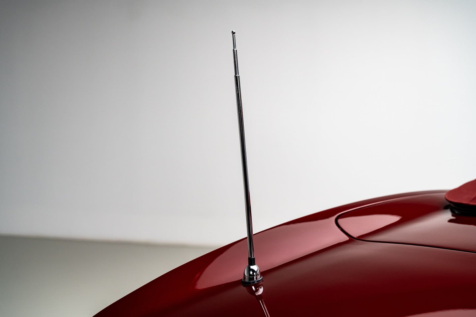 1963 Chevrolet Corvette thumbnail 11