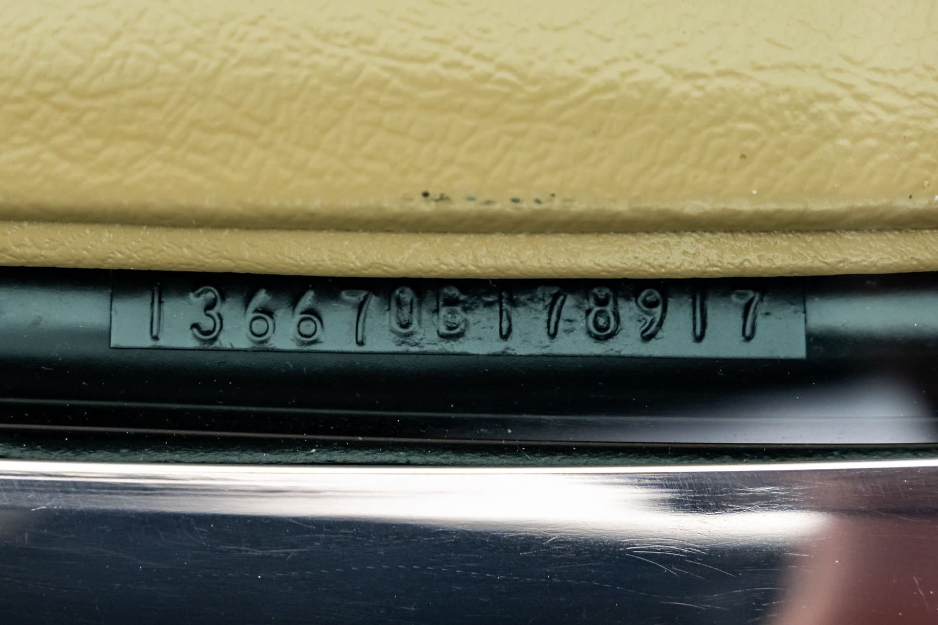 1970 Chevrolet Chevelle thumbnail 23