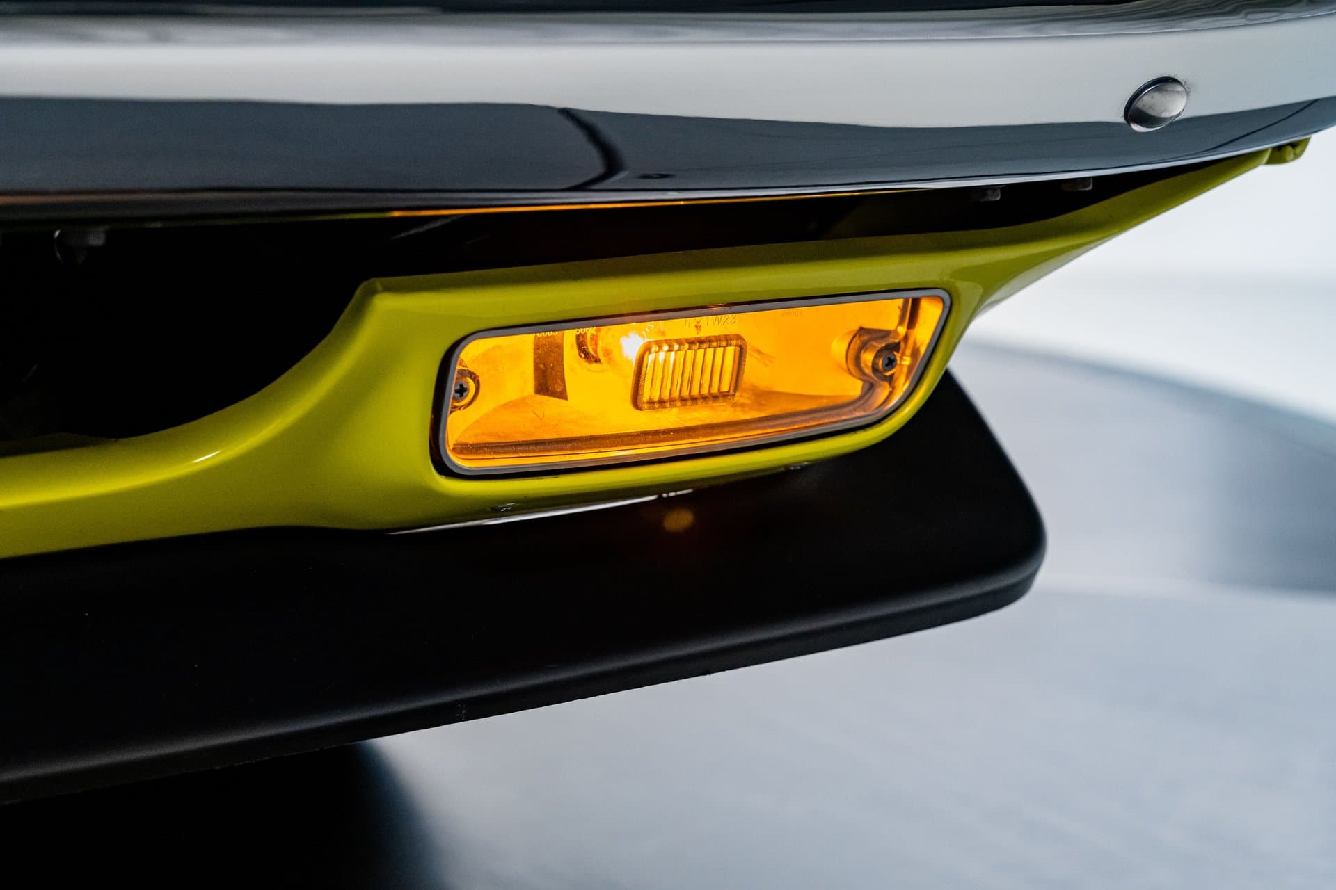 1971 Dodge Charger Super Bee thumbnail 8