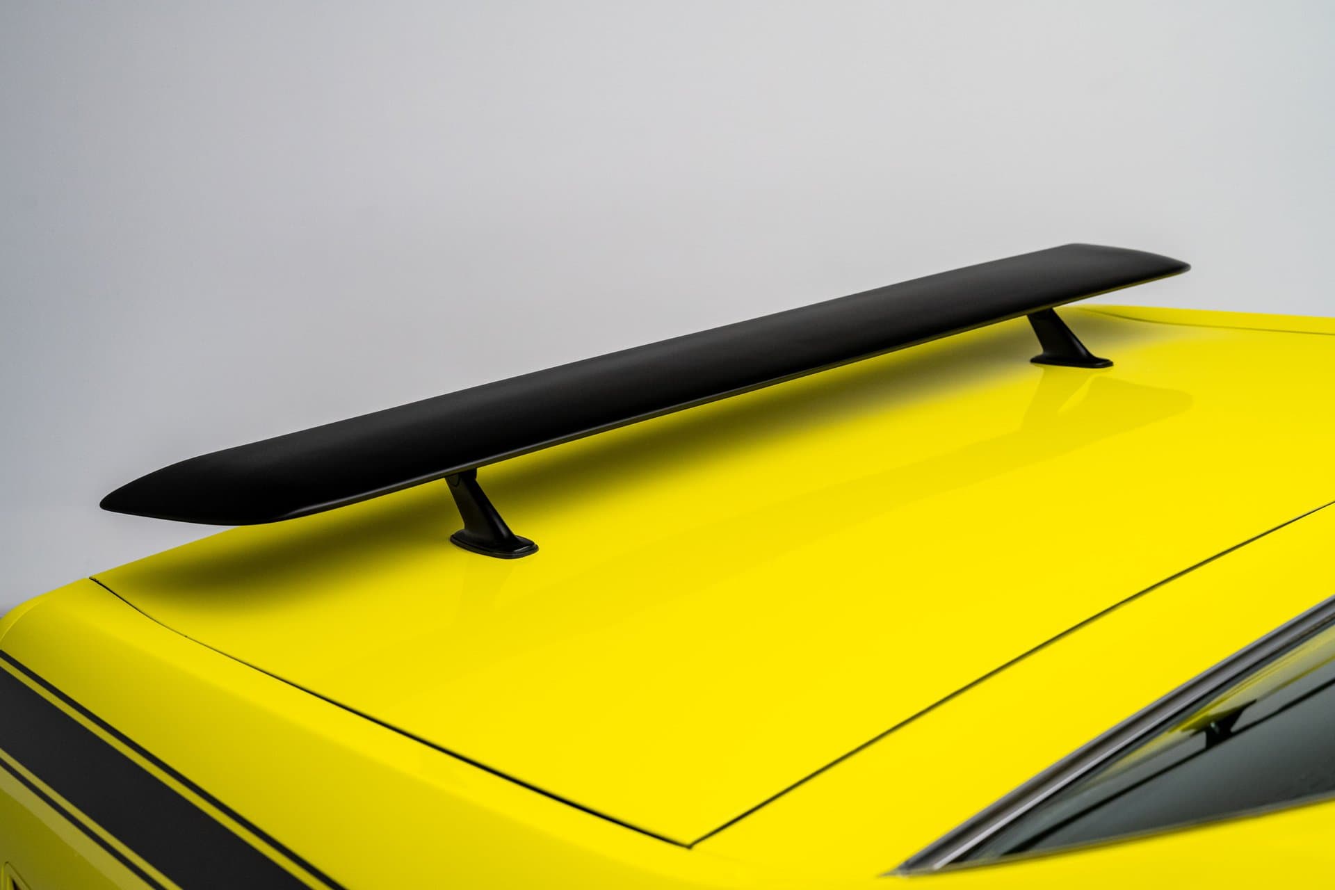 1971 Dodge Charger Super Bee thumbnail 13