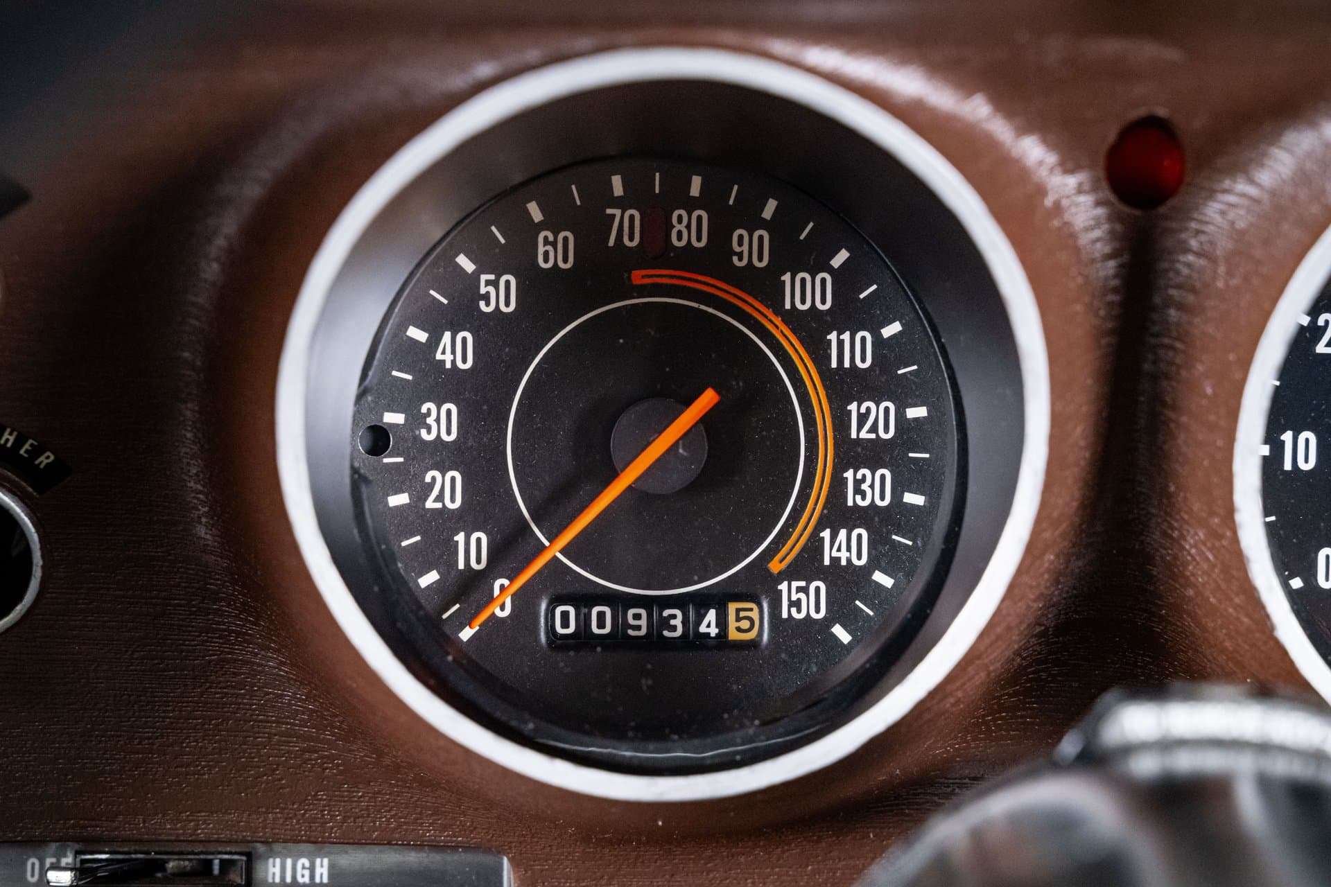 1971 Dodge Charger Super Bee thumbnail 20