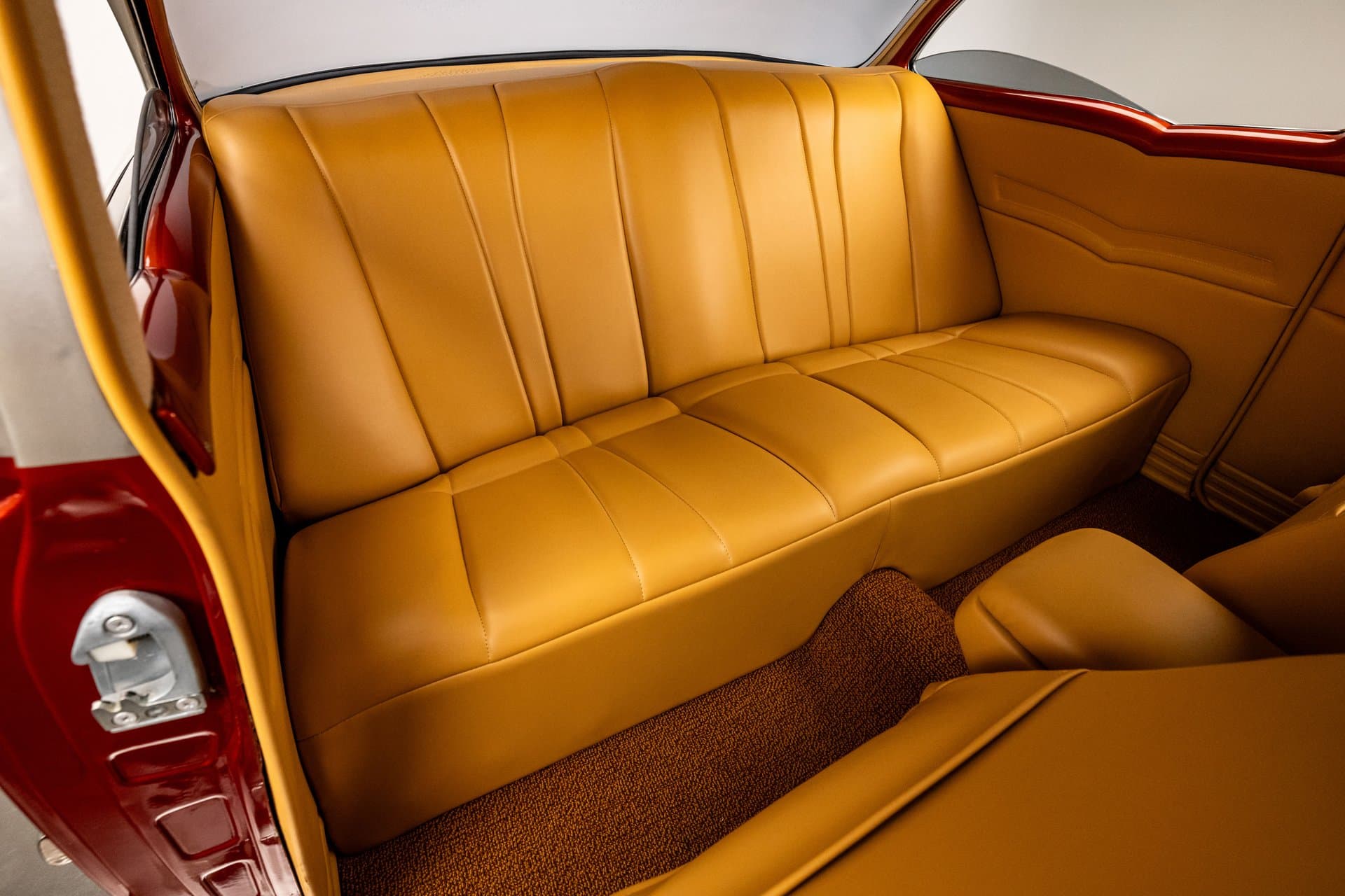1955 Chevrolet 210 thumbnail 24
