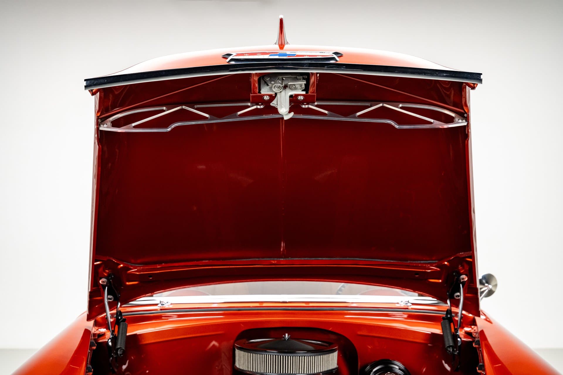 1955 Chevrolet 210 thumbnail 14