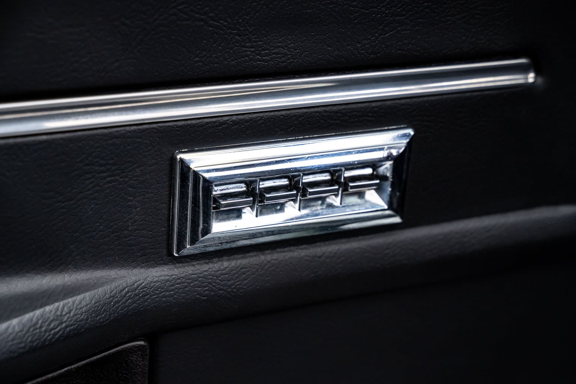 1969 Chevrolet Camaro thumbnail 25