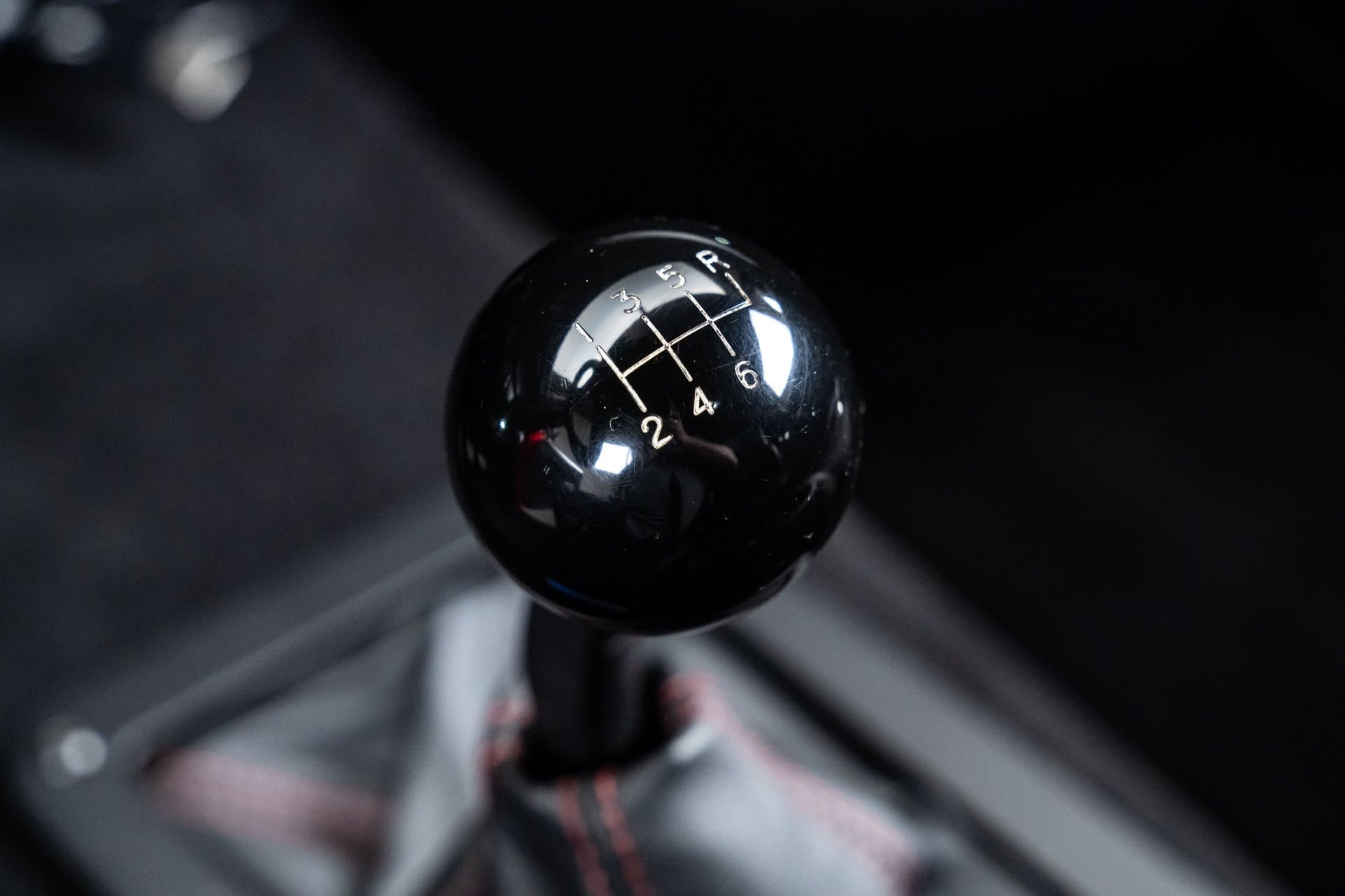 1967 Chevrolet Nova thumbnail 18