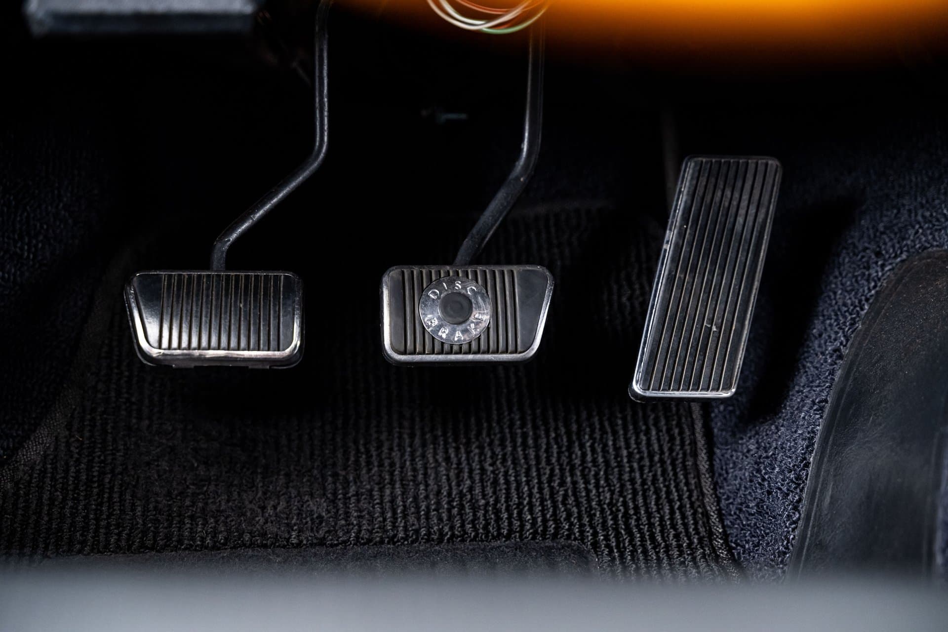 1967 Ford Mustang Shelby GT500 thumbnail 21