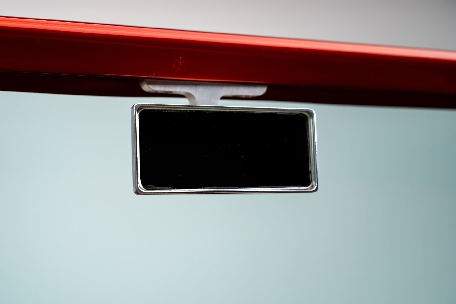 1937 Ford Roadster thumbnail 23