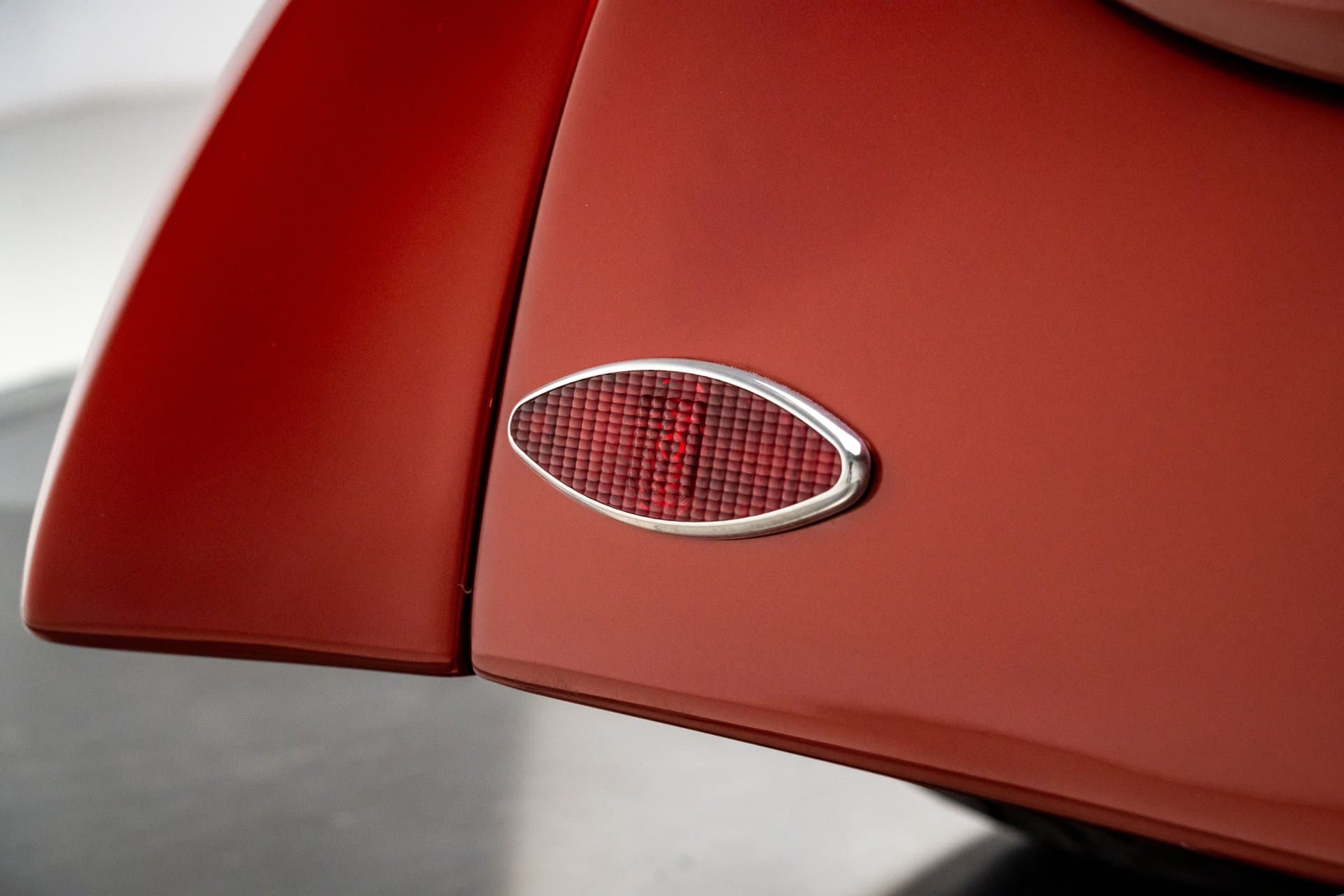 1937 Ford Roadster thumbnail 13