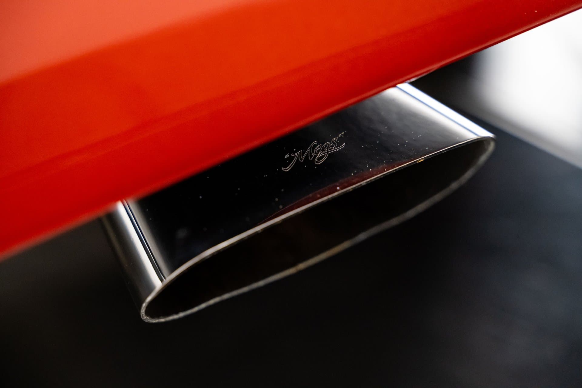 1937 Ford Roadster thumbnail 14