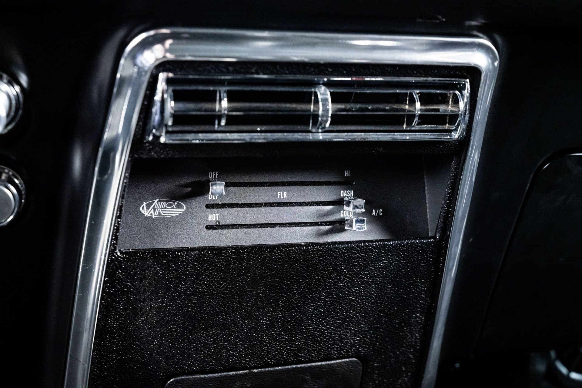 1967 Chevrolet Camaro thumbnail 16