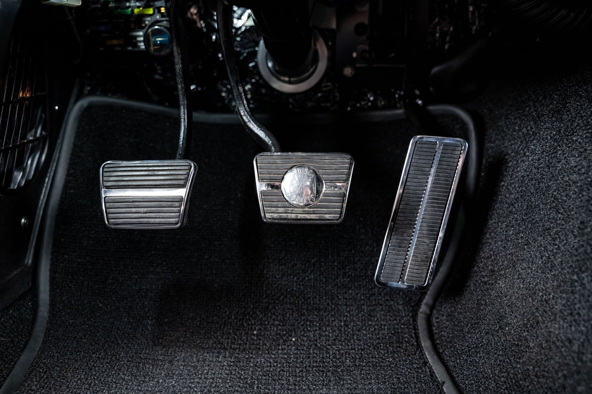 1967 Chevrolet Camaro thumbnail 18