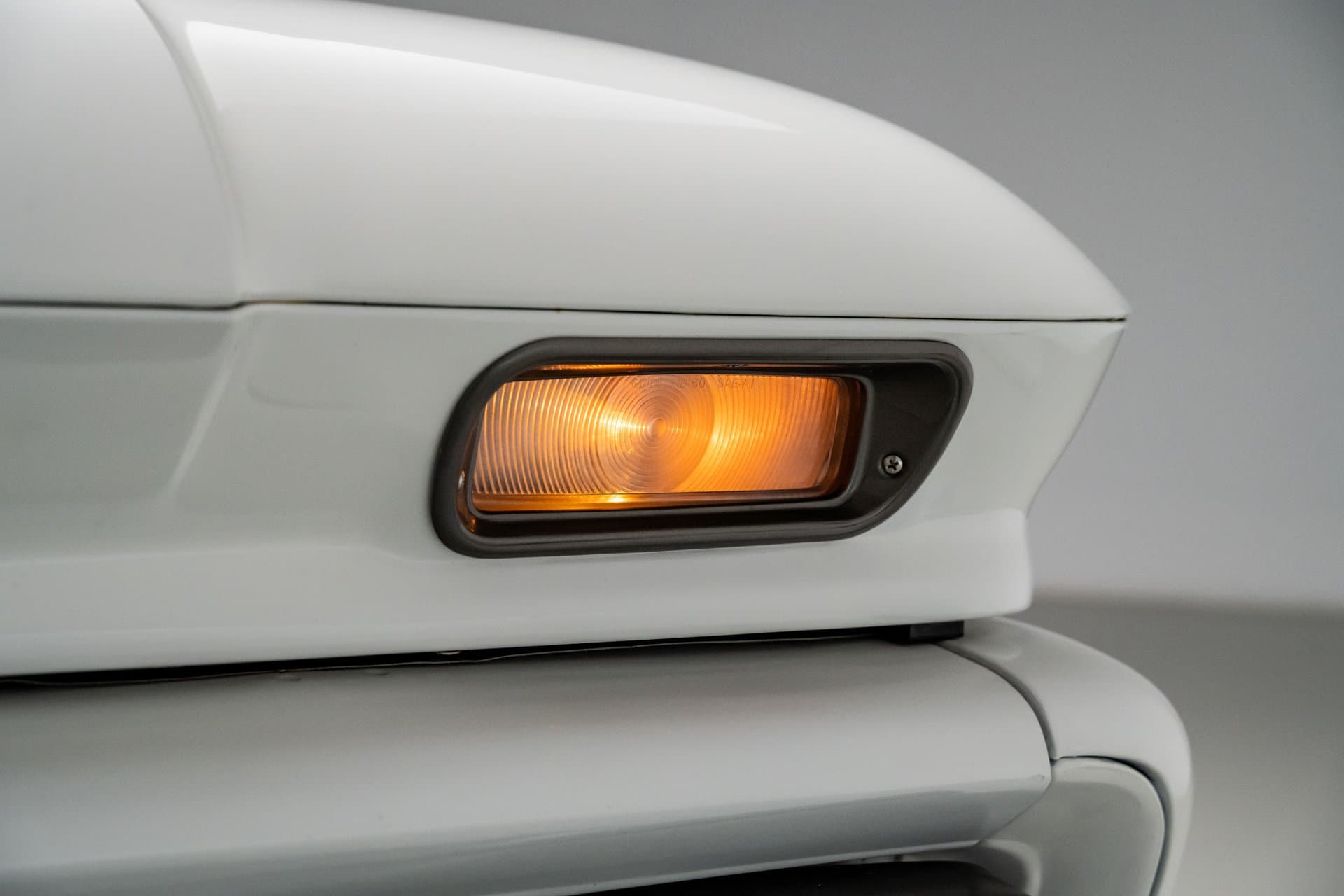 1966 Chevrolet C10 Pickup Truck thumbnail 6