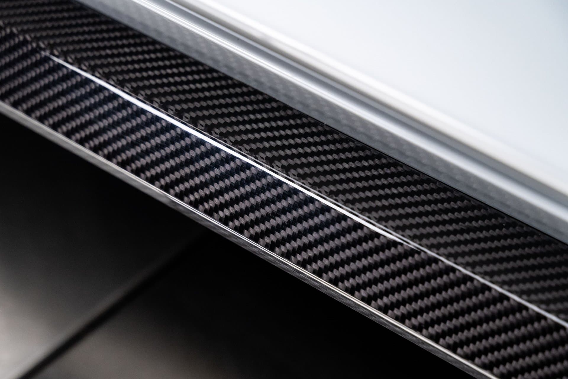 2024 Cadillac CT5 V Blackwing H 1000 thumbnail 4