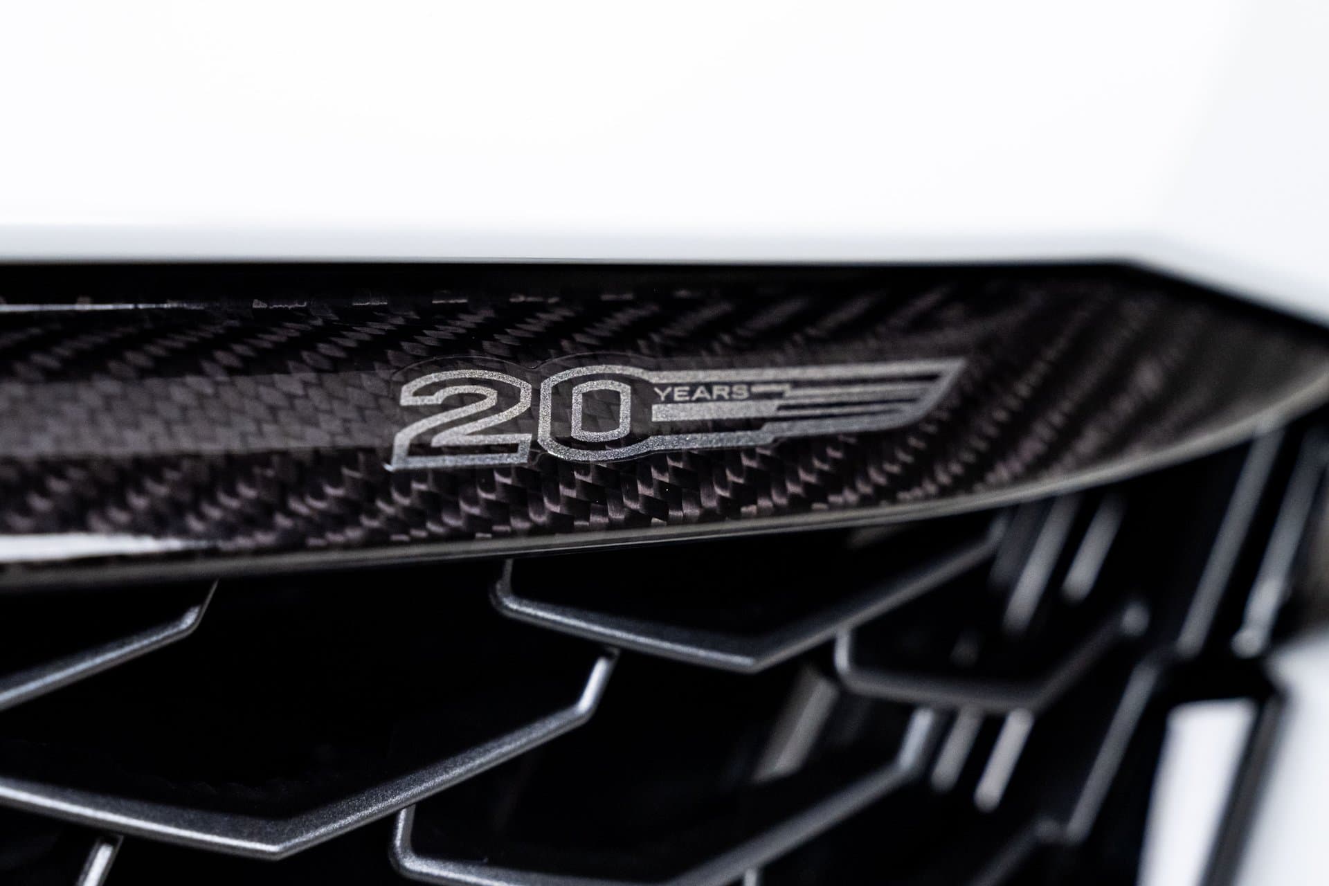 2024 Cadillac CT5 V Blackwing H 1000 thumbnail 6