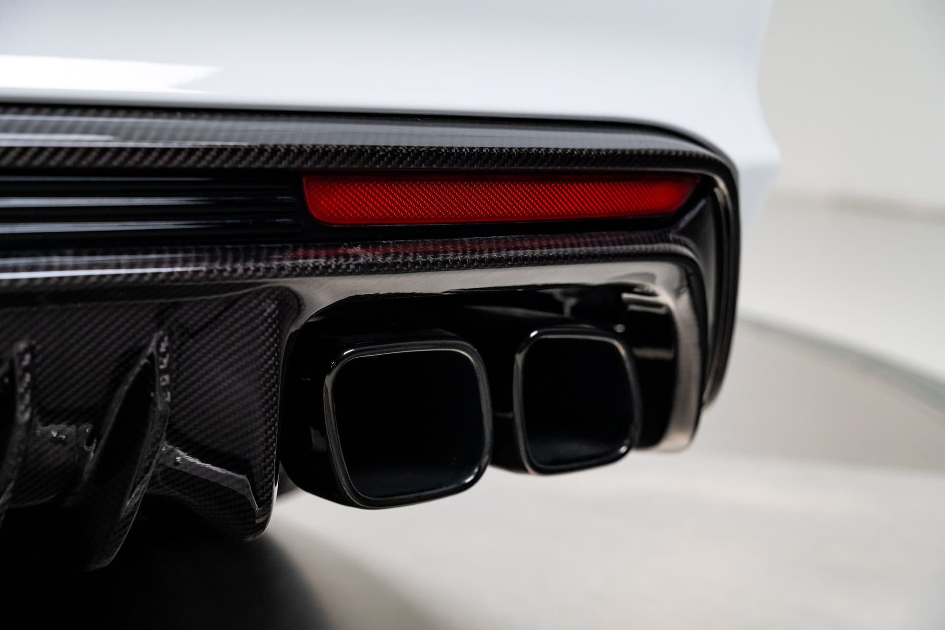2024 Cadillac CT5 V Blackwing H 1000 thumbnail 10