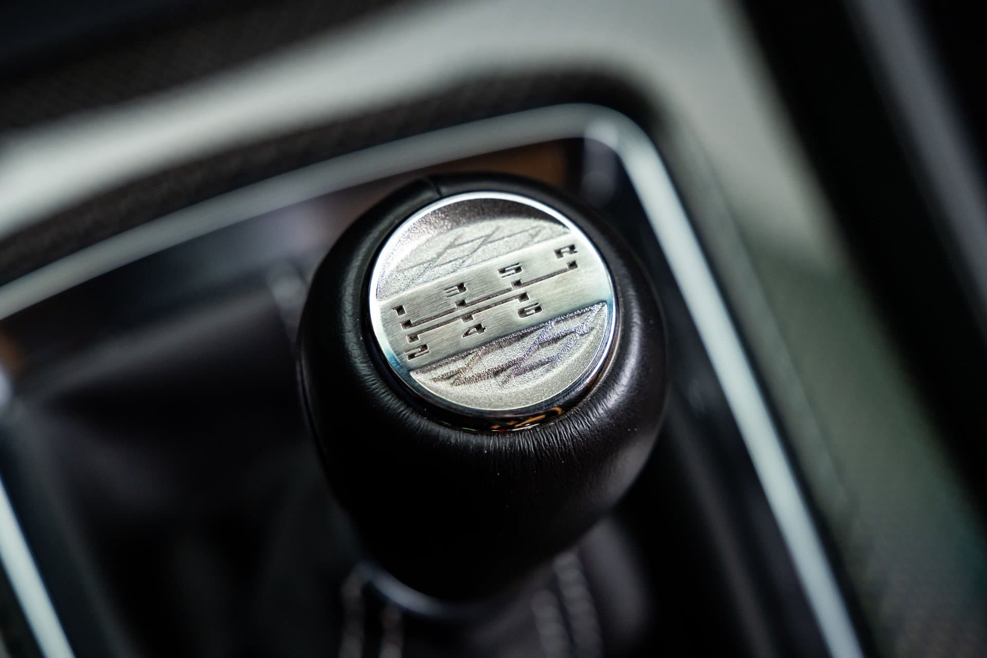 2024 Cadillac CT5 V Blackwing H 1000 thumbnail 22
