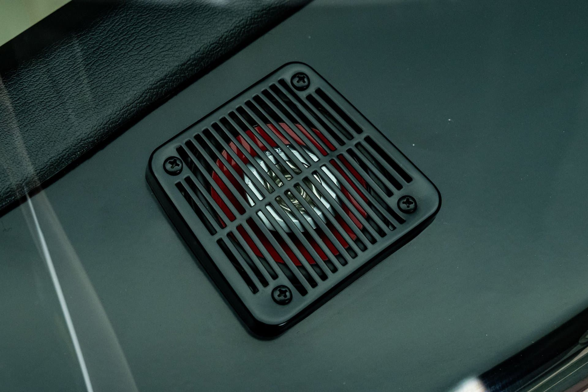 1970 Plymouth GTX thumbnail 22