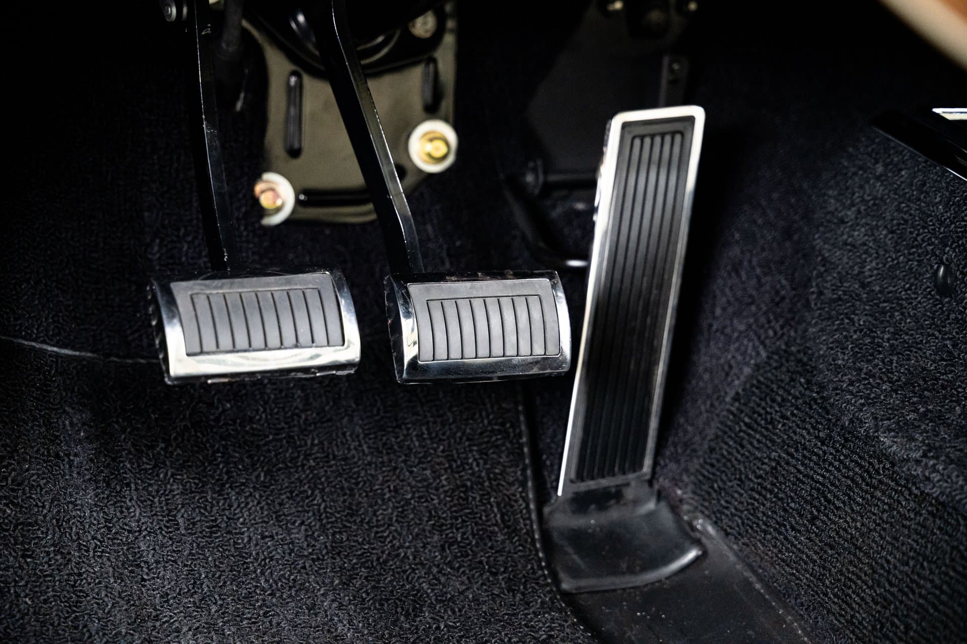 1970 Plymouth GTX thumbnail 20