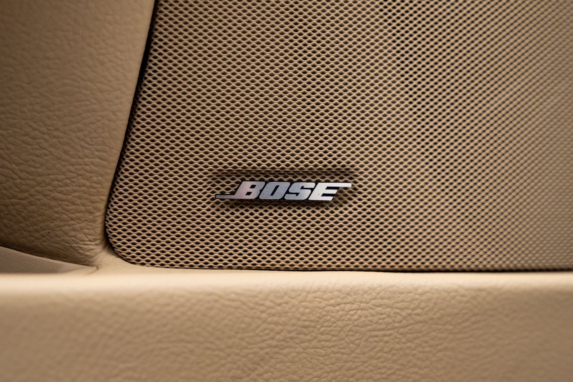 2007 Chevrolet Corvette 3LT thumbnail 24