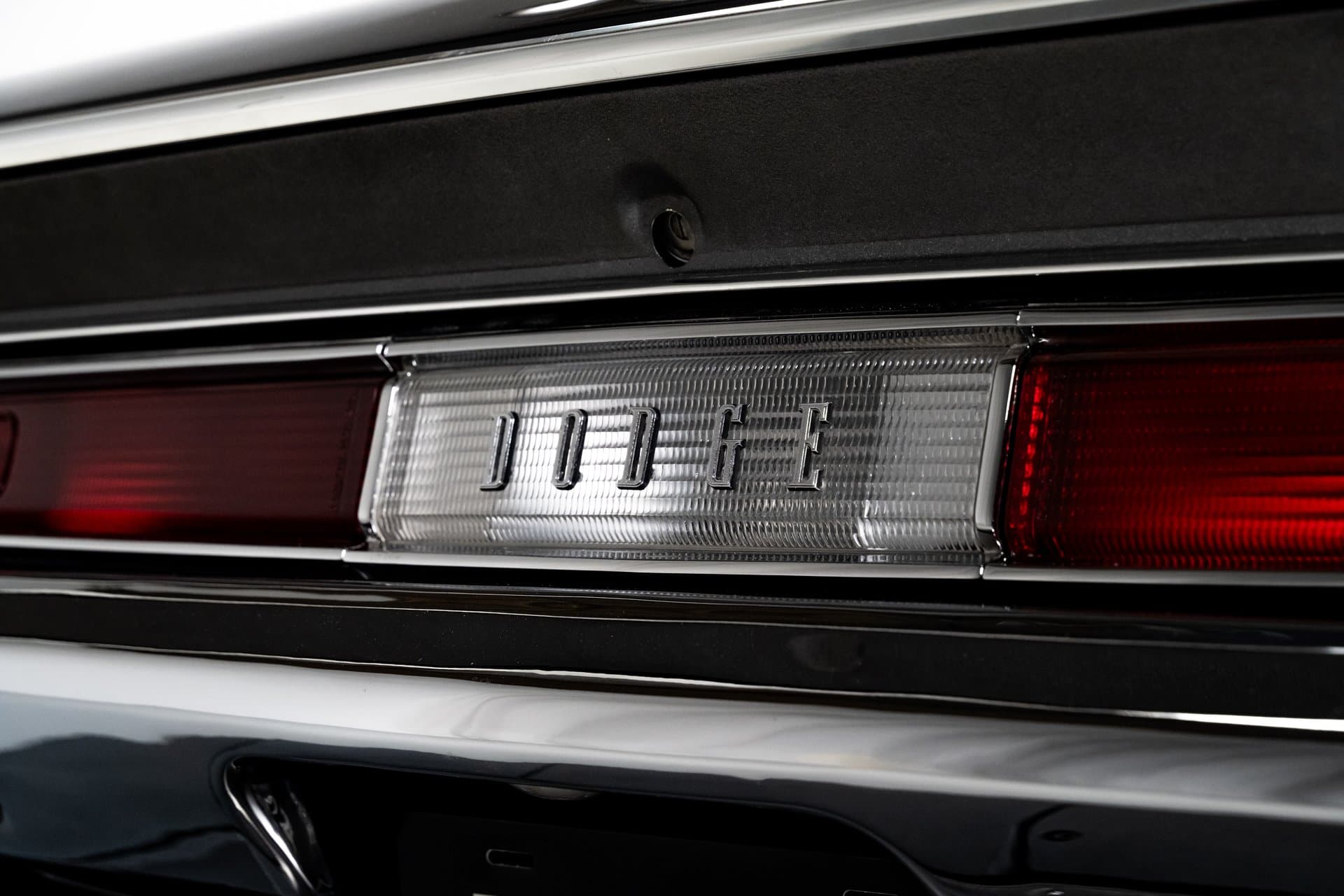 1970 Dodge Challenger R/T thumbnail 10