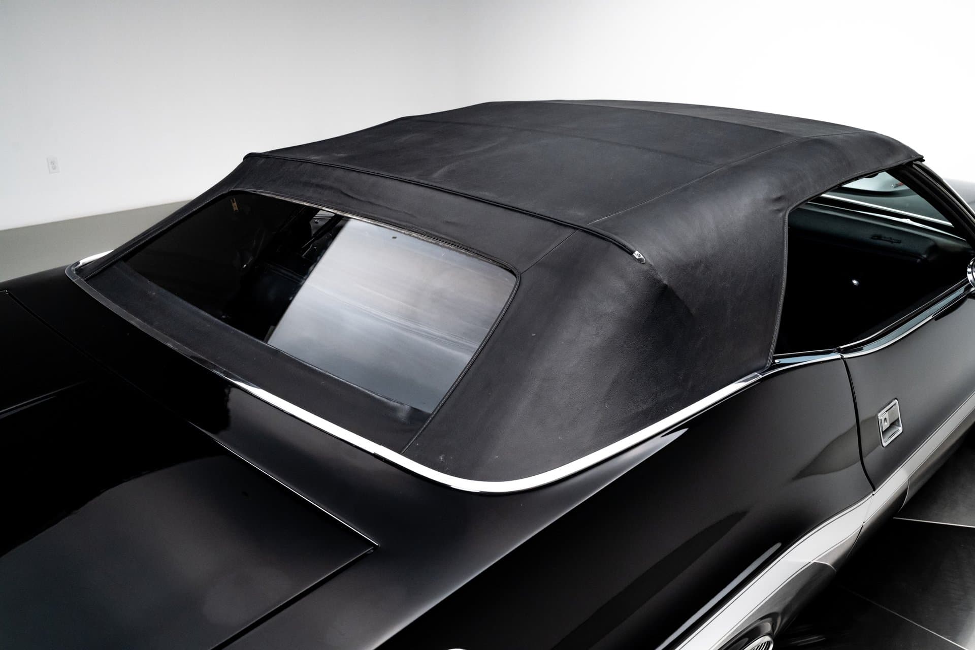 1970 Dodge Challenger R/T thumbnail 12