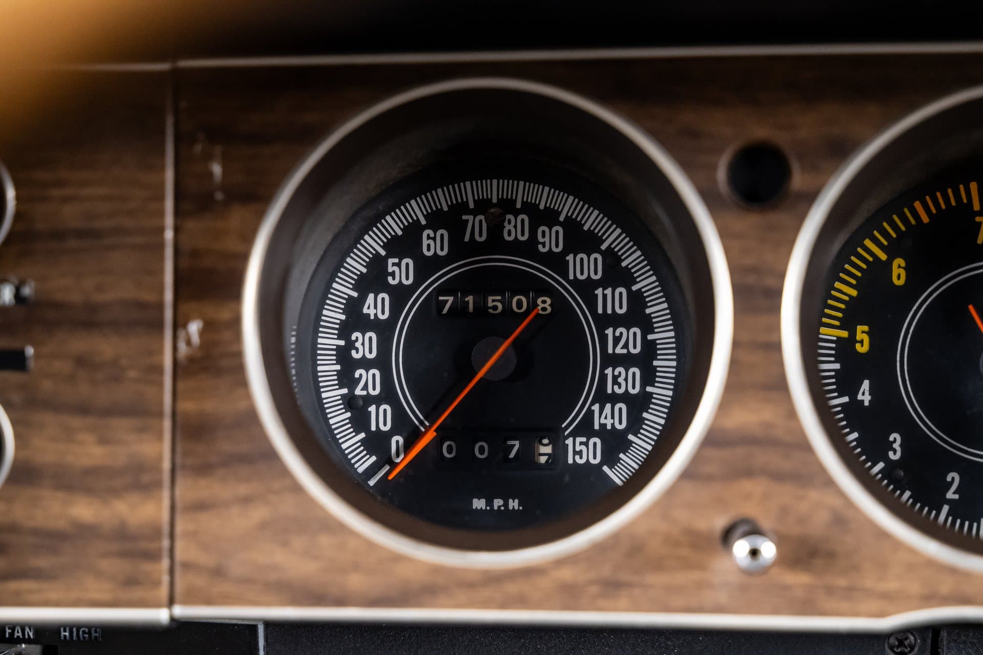 1970 Dodge Challenger R/T thumbnail 18