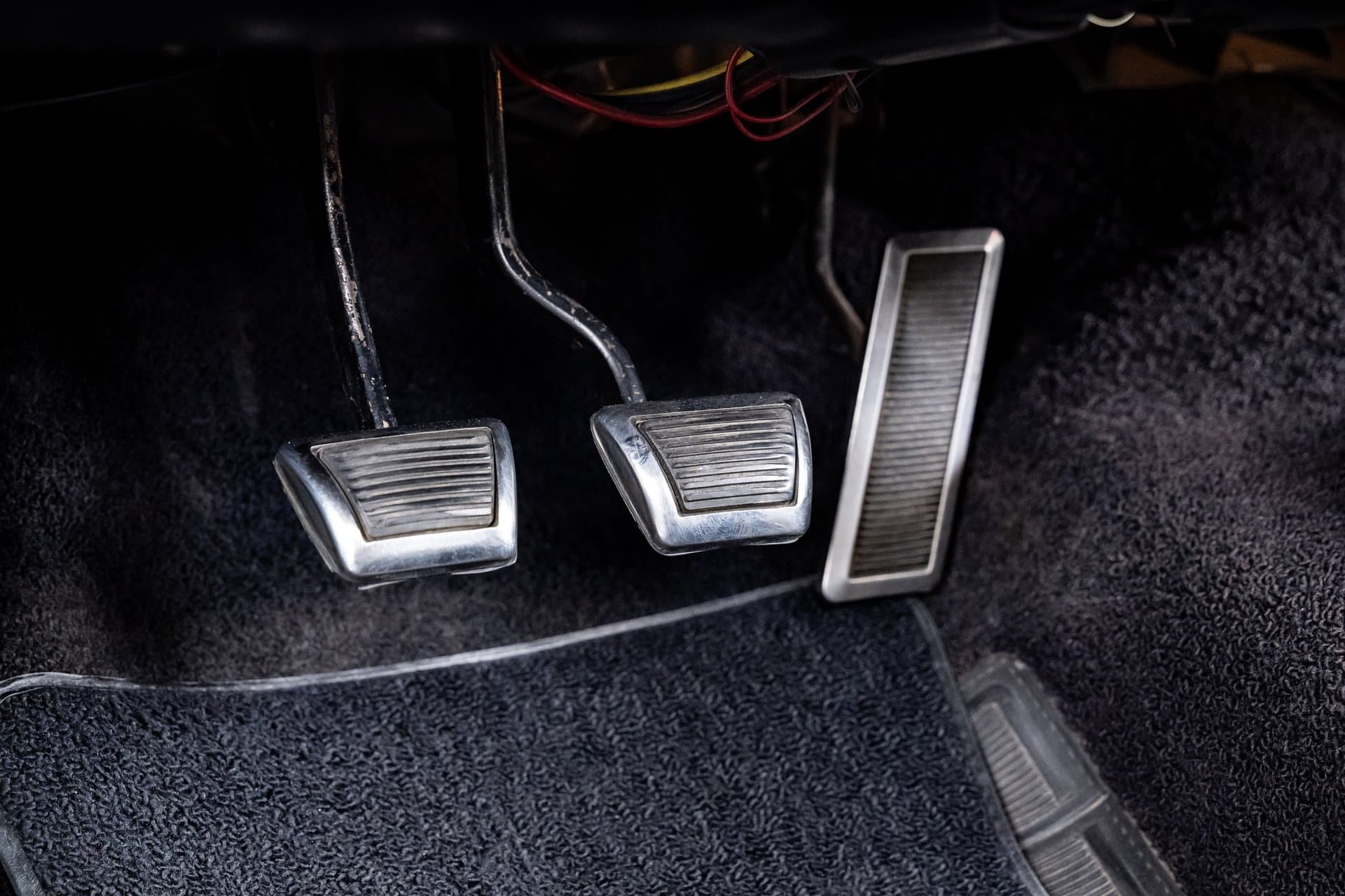 1970 Dodge Challenger R/T thumbnail 20