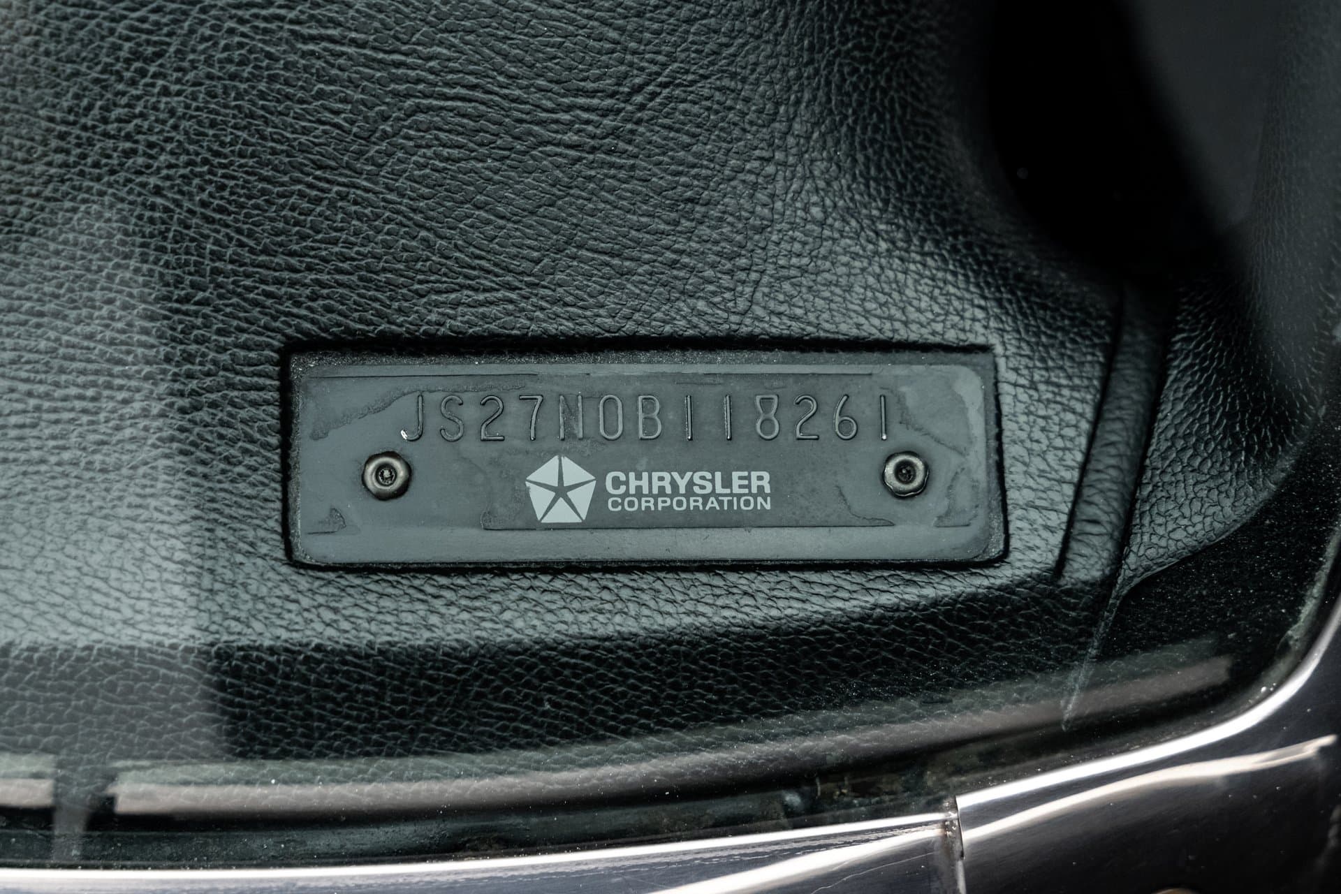 1970 Dodge Challenger R/T thumbnail 22