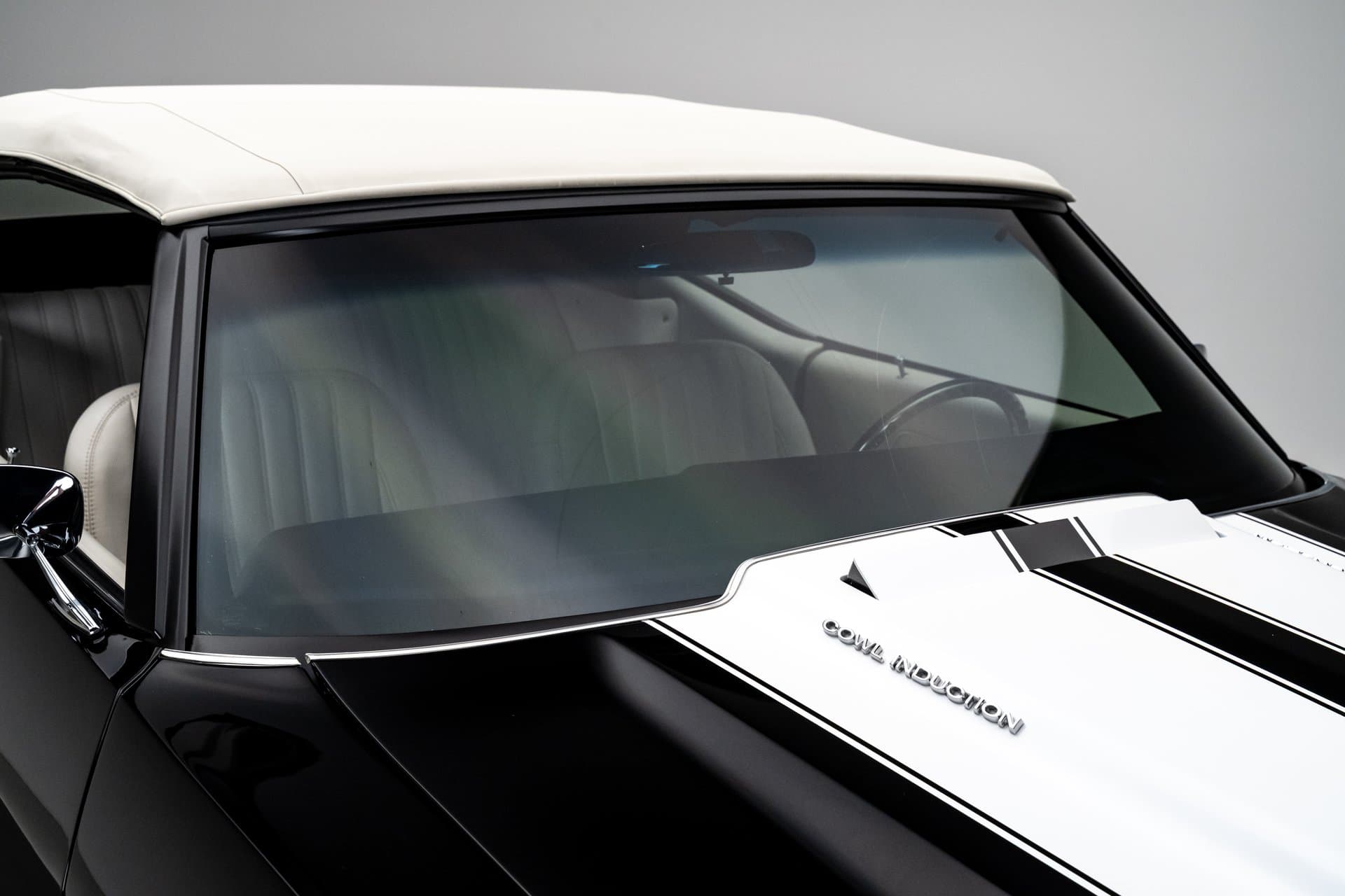 1970 Chevrolet Chevelle thumbnail 5