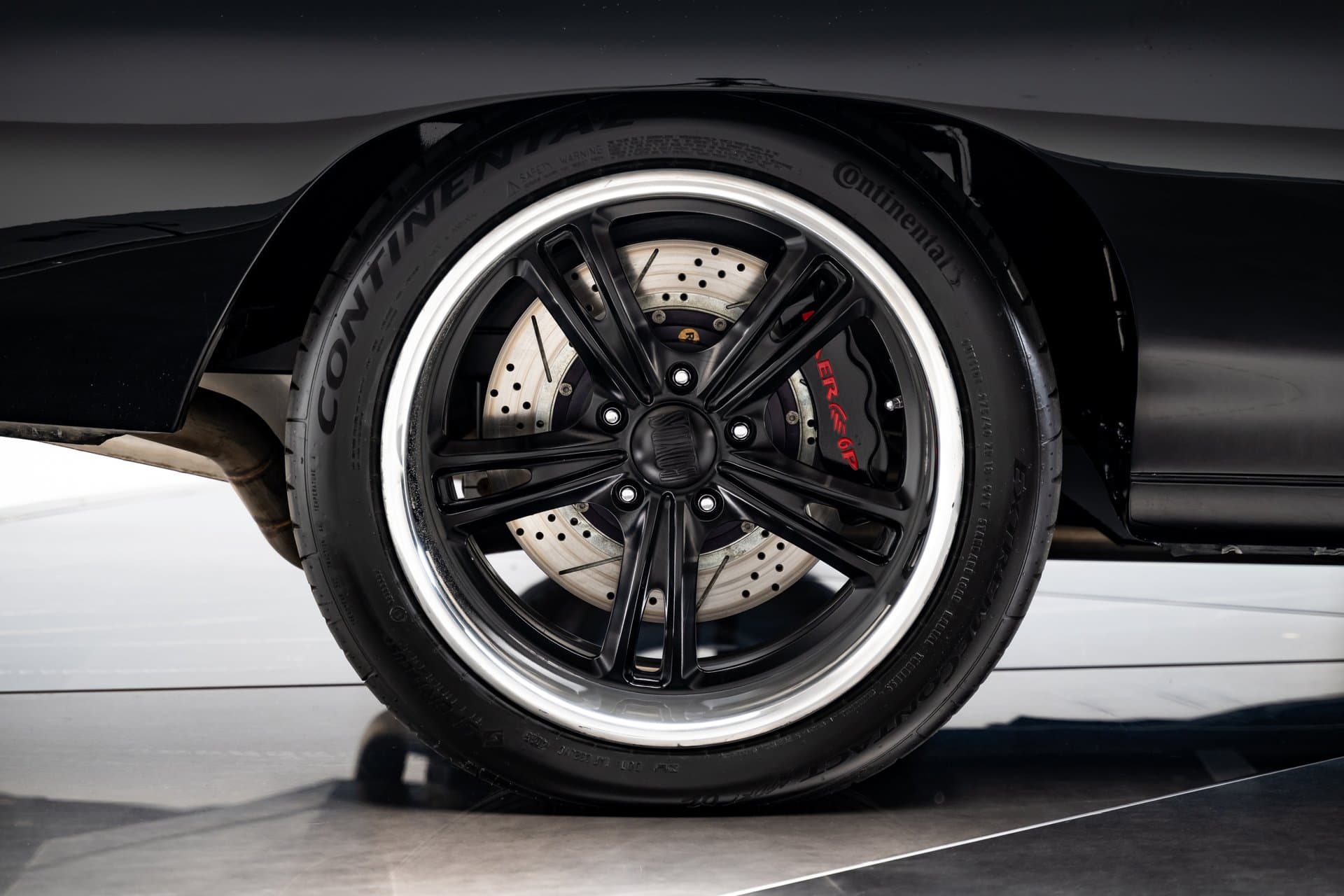 1970 Chevrolet Chevelle thumbnail 15