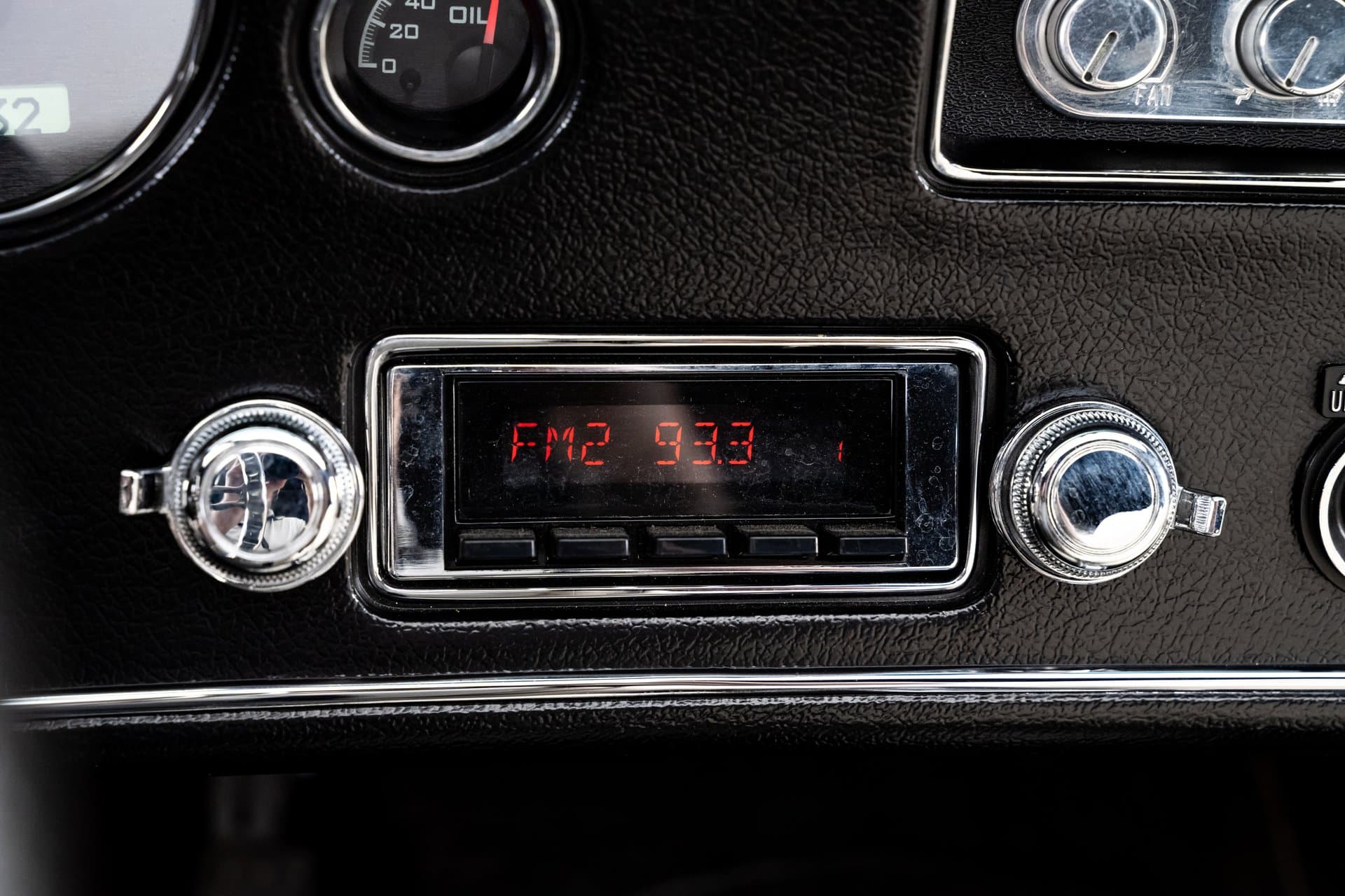 1970 Chevrolet Chevelle thumbnail 18