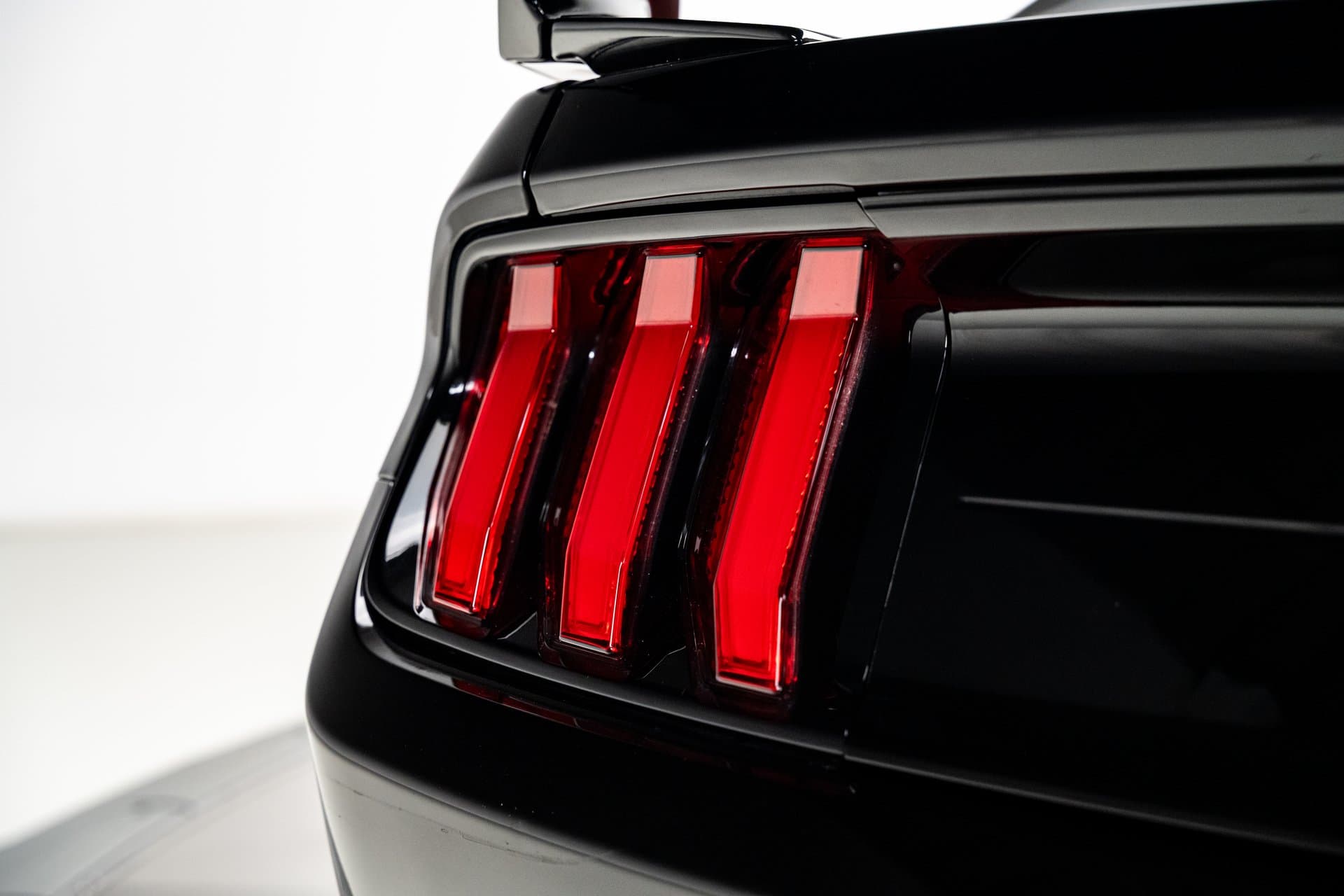 2019 Ford Mustang RTR Spec 5 thumbnail 9