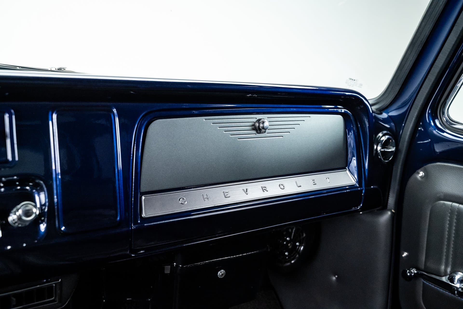 1966 Chevrolet C10 Pickup Truck thumbnail 20