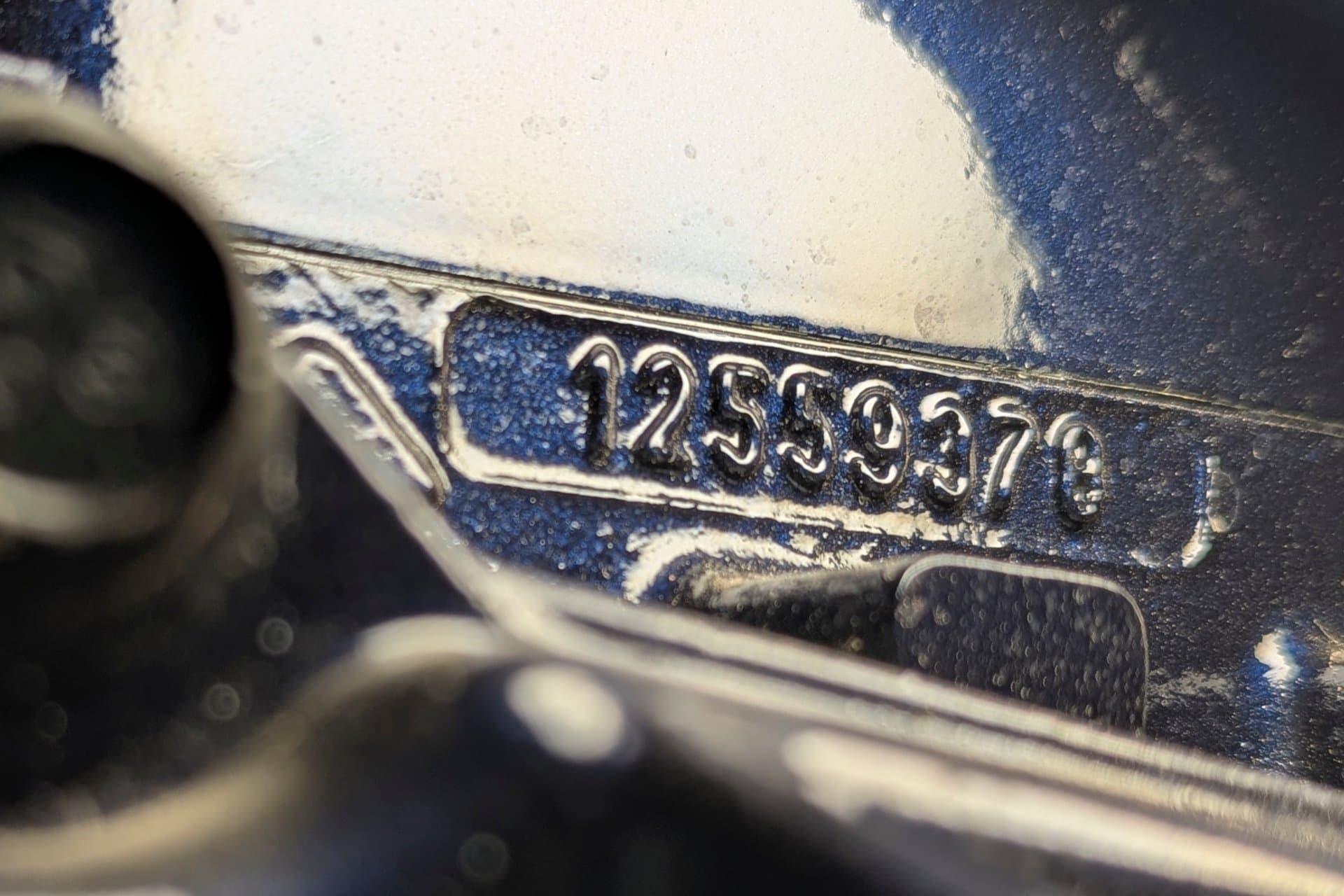 1966 Chevrolet C10 Pickup Truck thumbnail 29