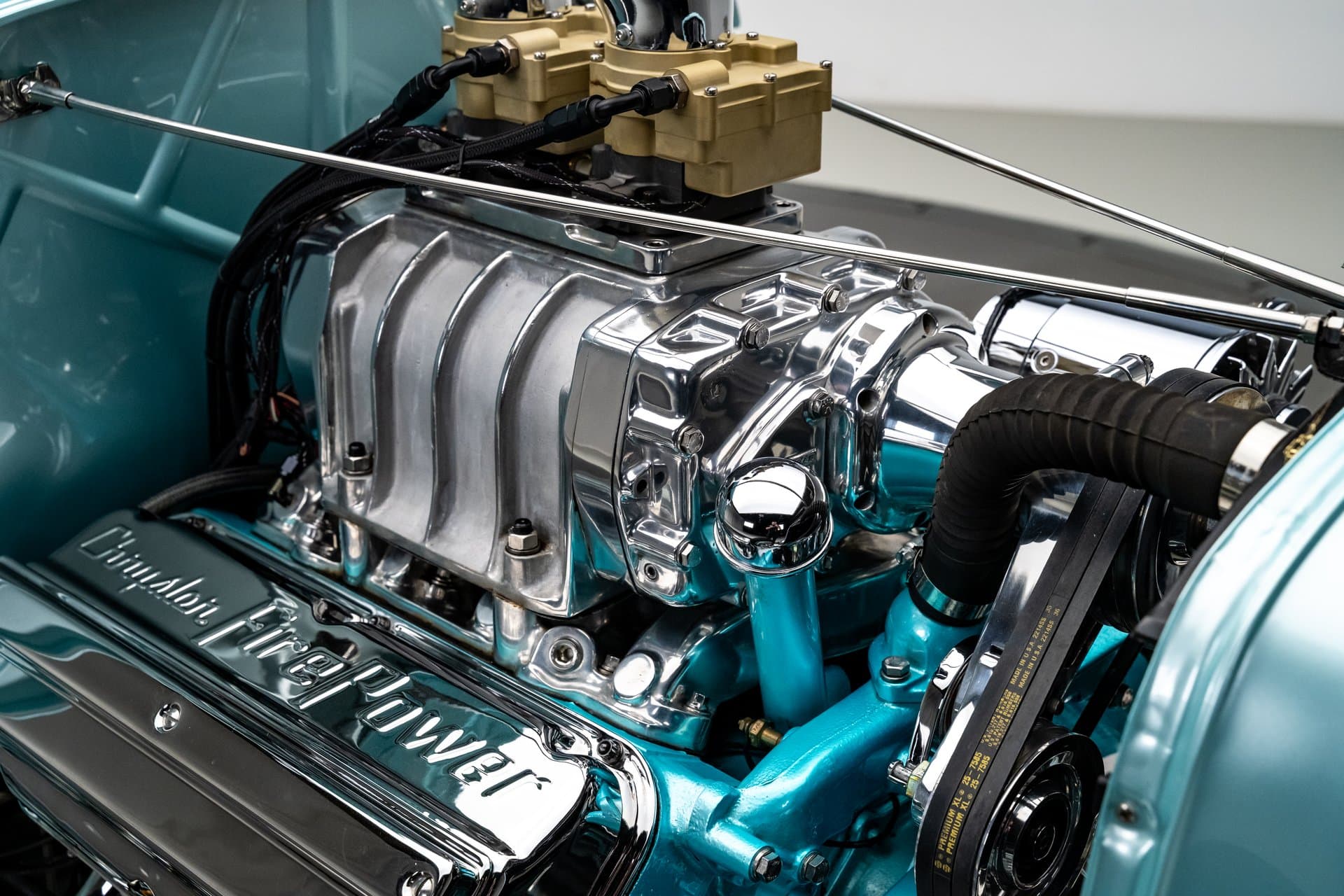 1930 Ford Model A thumbnail 14