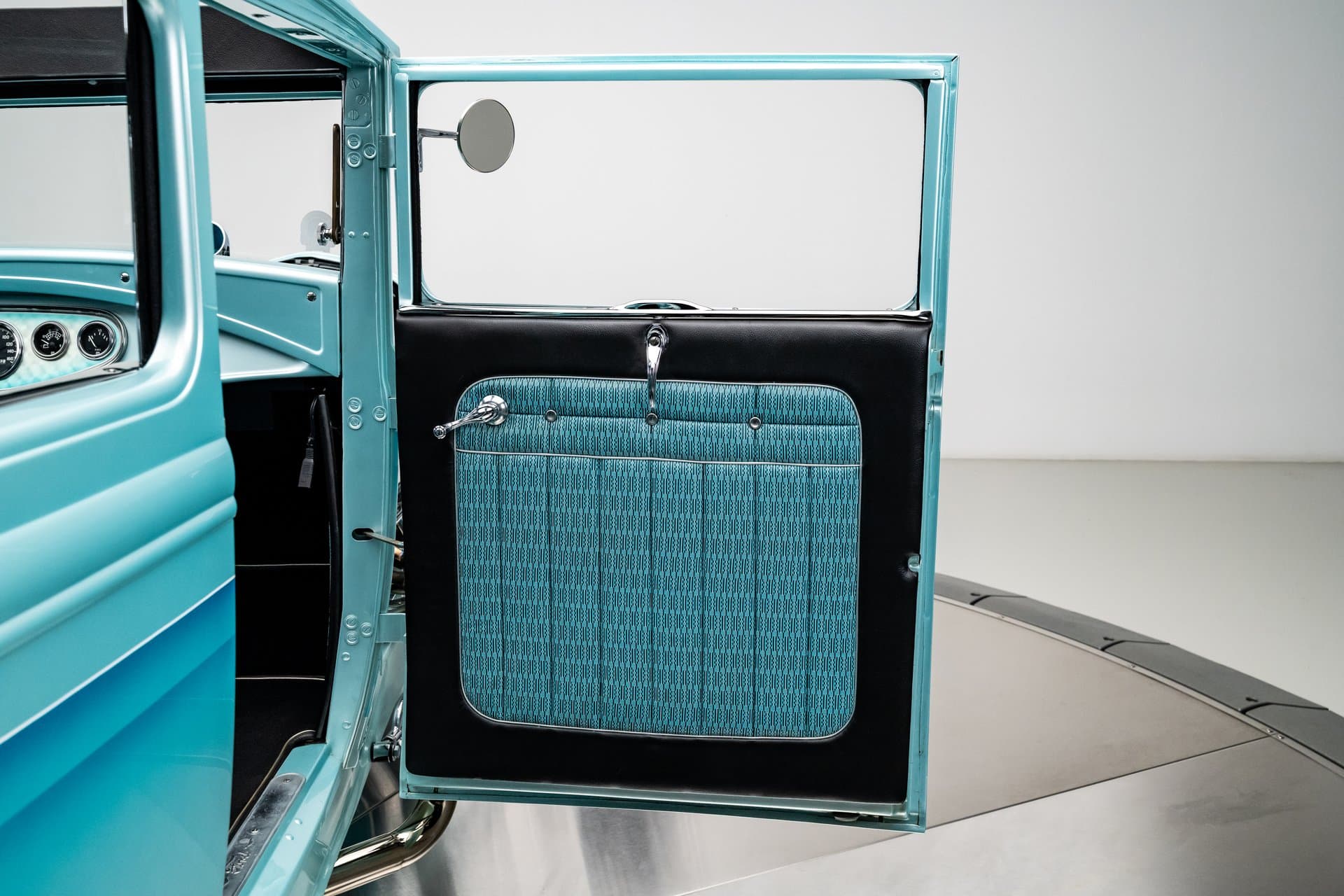 1930 Ford Model A thumbnail 23