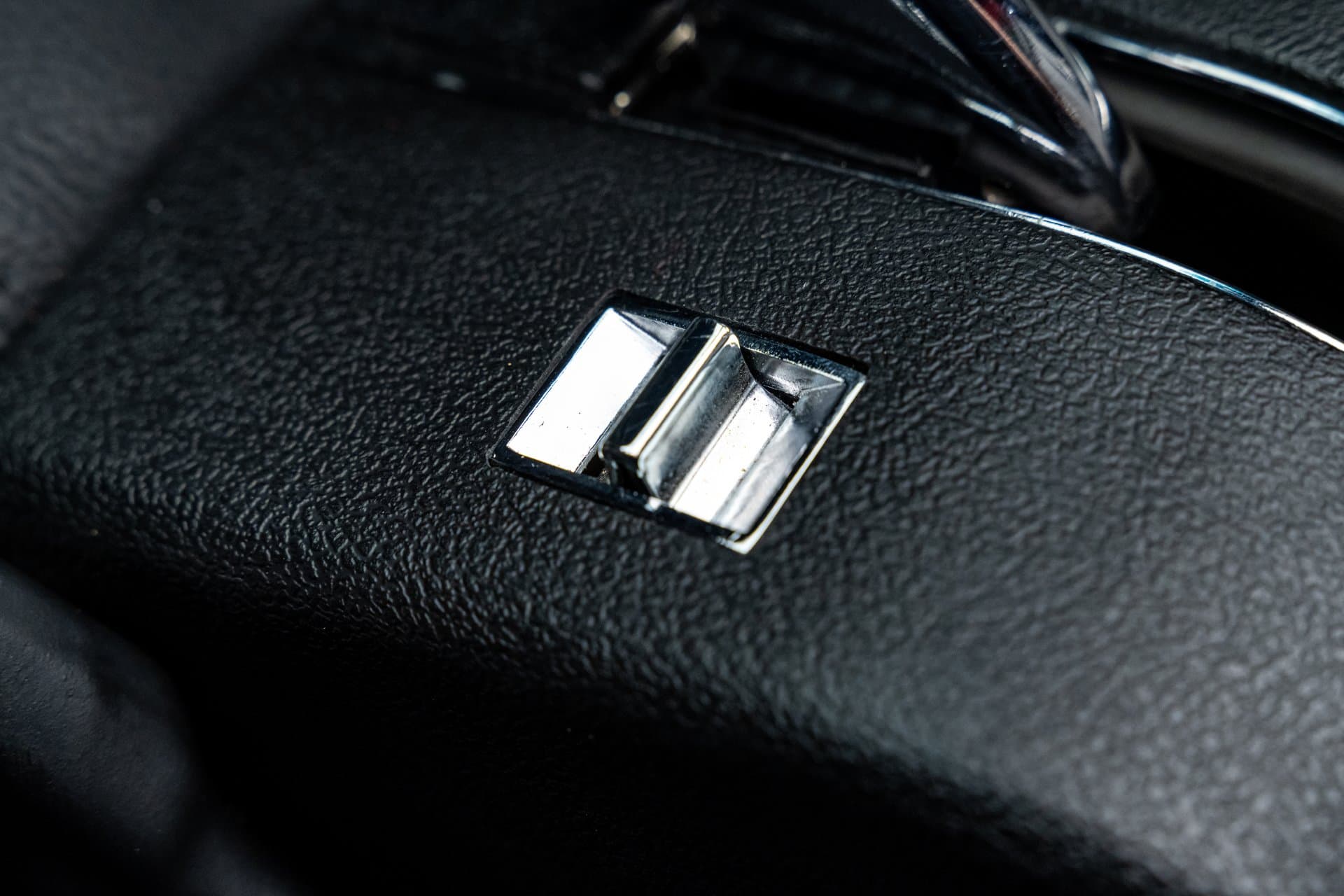 1971 Chevrolet Corvette thumbnail 20