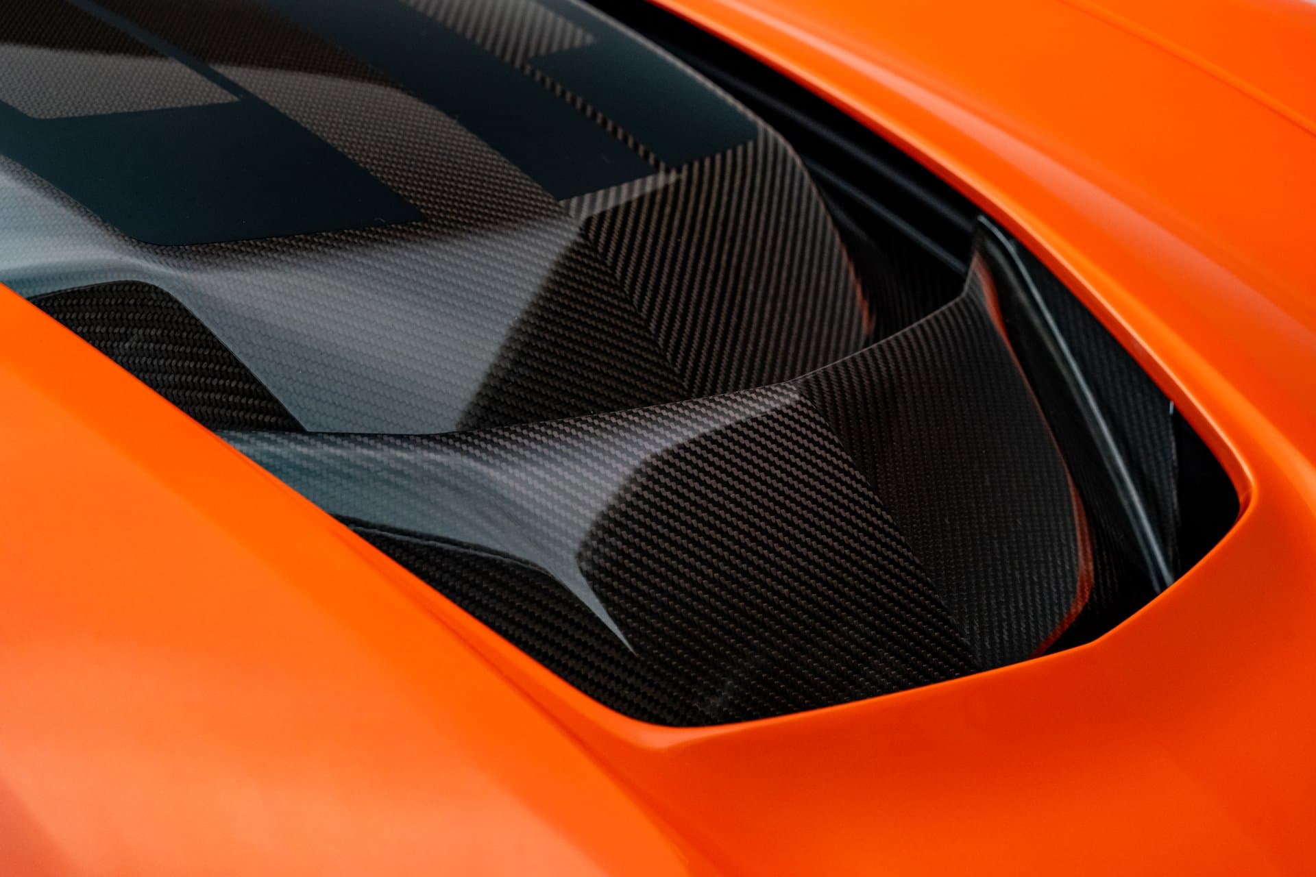 2019 Chevrolet Corvette ZR1 3ZR thumbnail 6