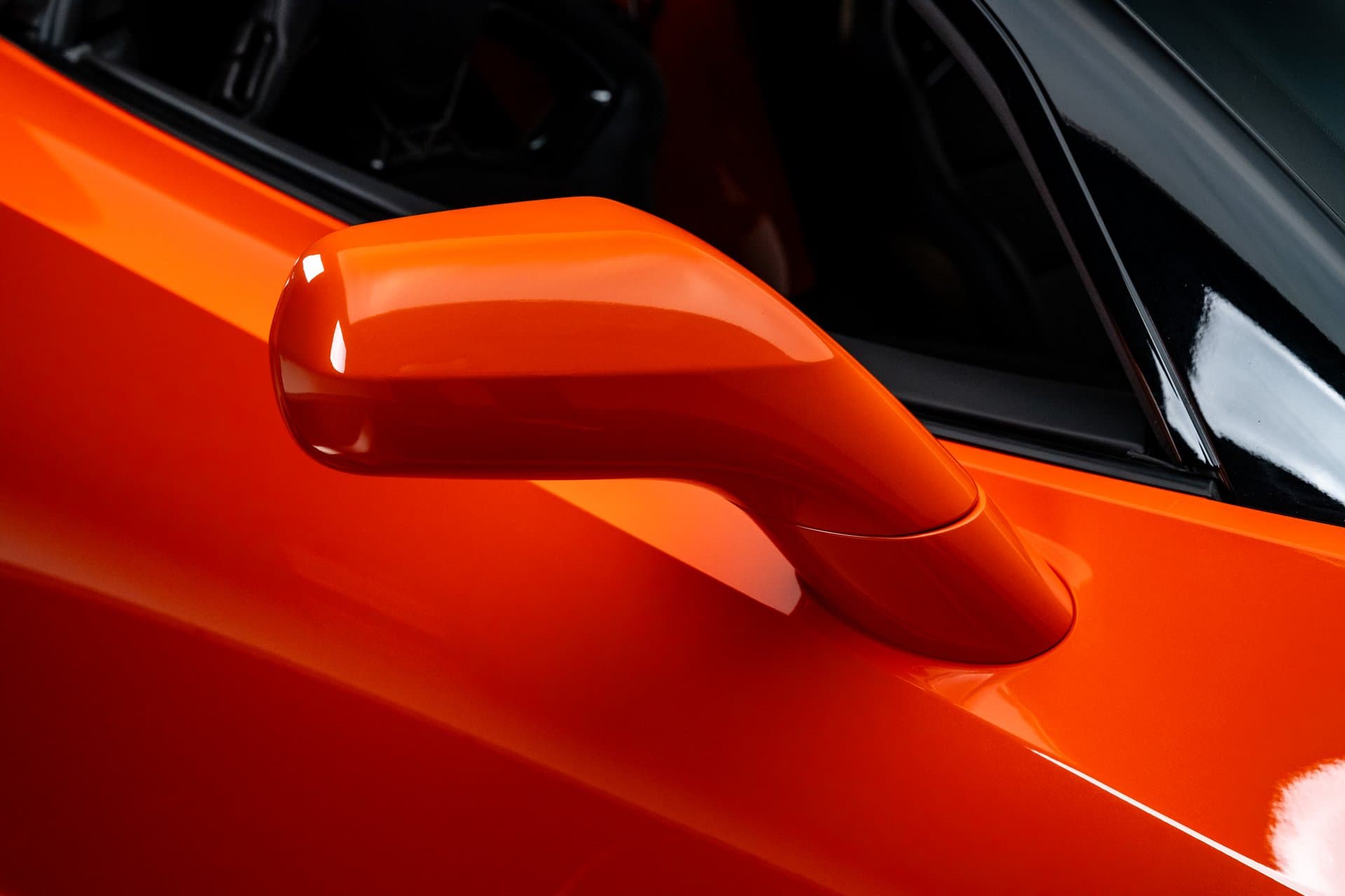 2019 Chevrolet Corvette ZR1 3ZR thumbnail 7