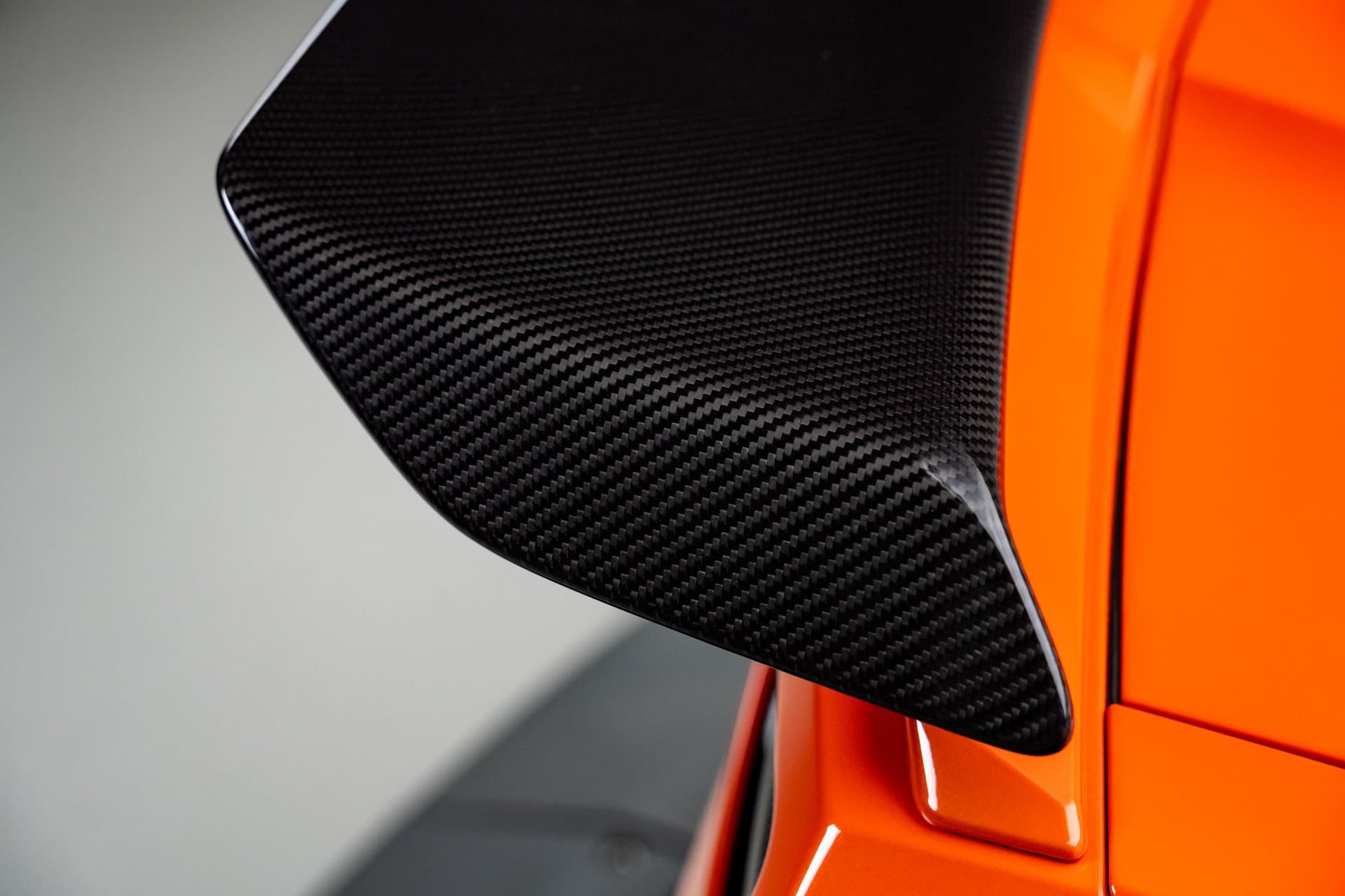 2019 Chevrolet Corvette ZR1 3ZR thumbnail 13