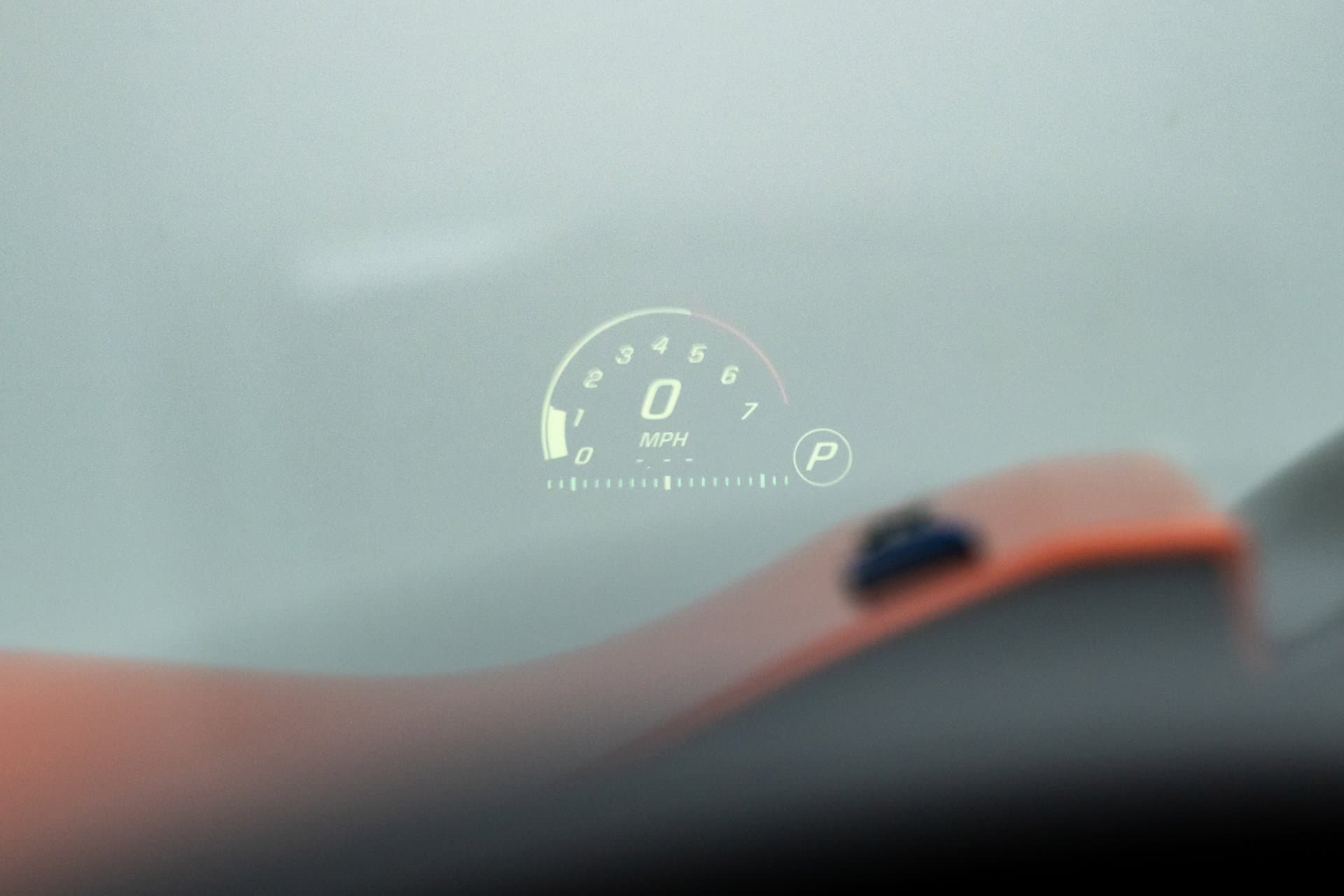 2019 Chevrolet Corvette ZR1 3ZR thumbnail 20