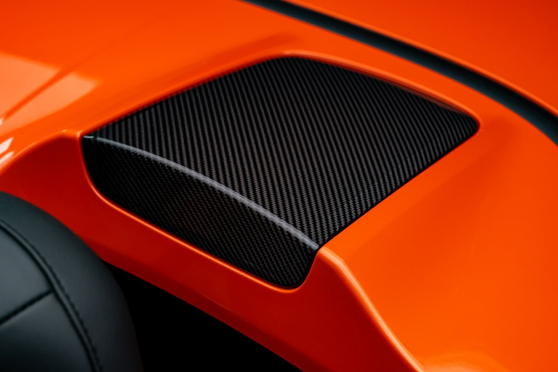 2019 Chevrolet Corvette ZR1 3ZR thumbnail 25