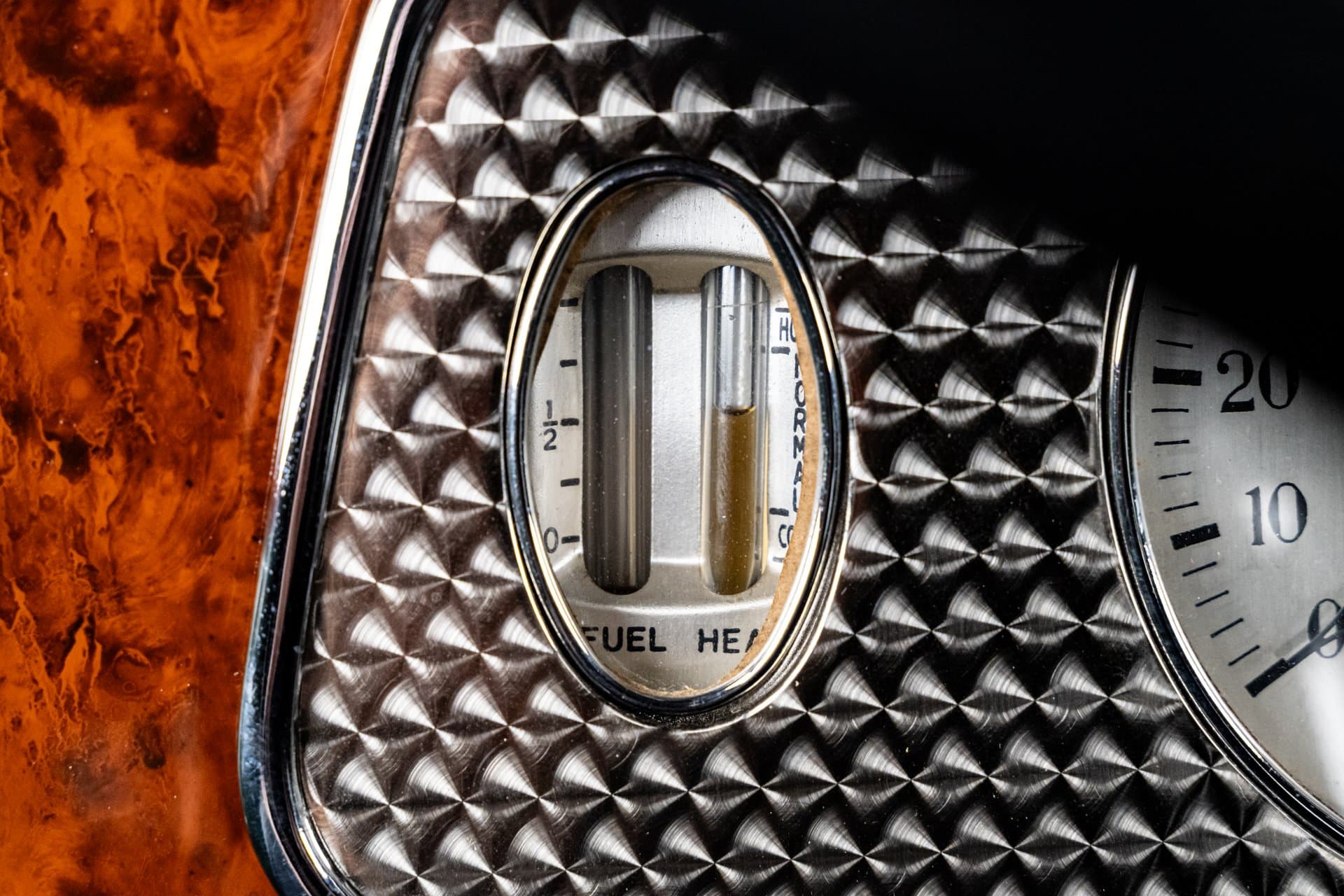 1933 Ford Coupe thumbnail 16