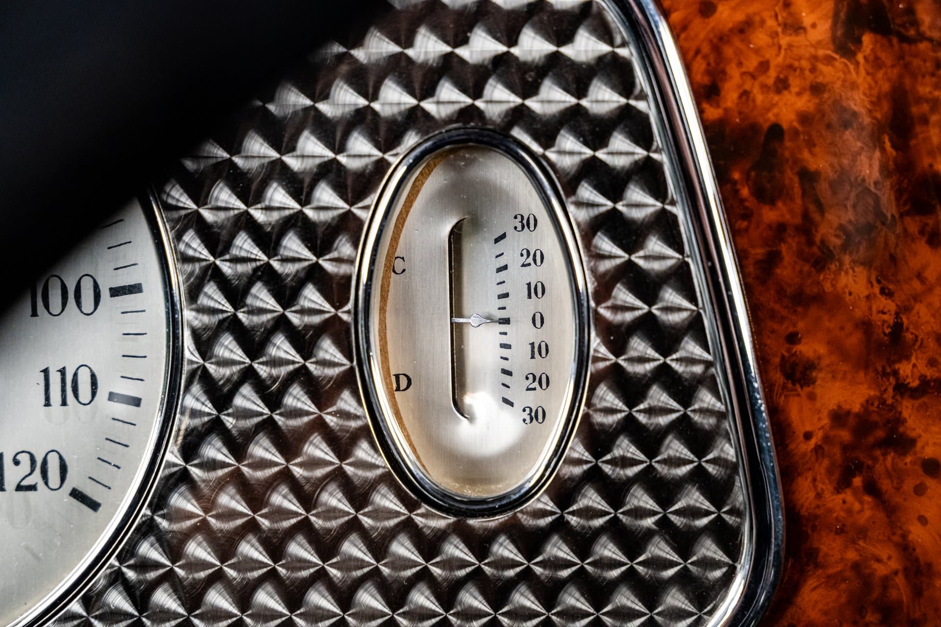 1933 Ford Coupe thumbnail 16