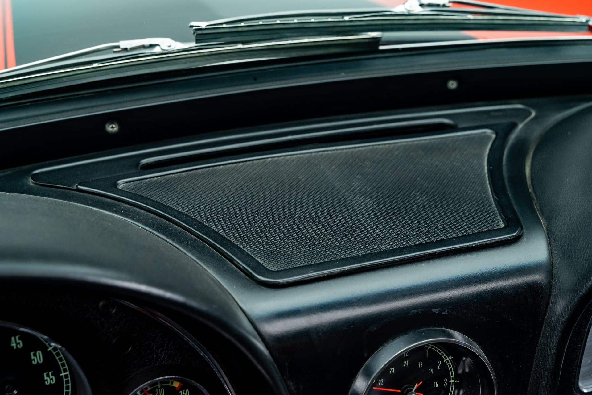 1967 Chevrolet Corvette Sting Ray thumbnail 18